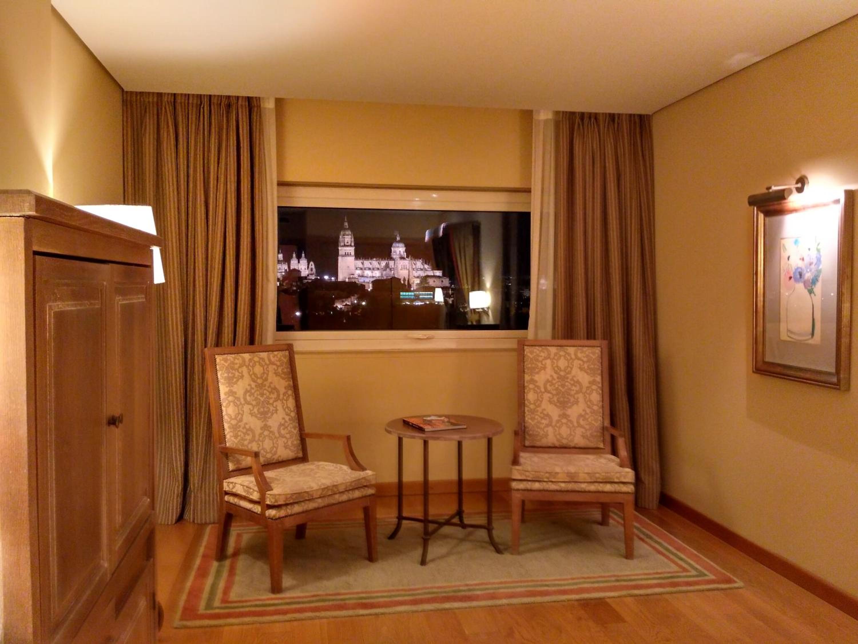 Superior Double Room - Photo 8