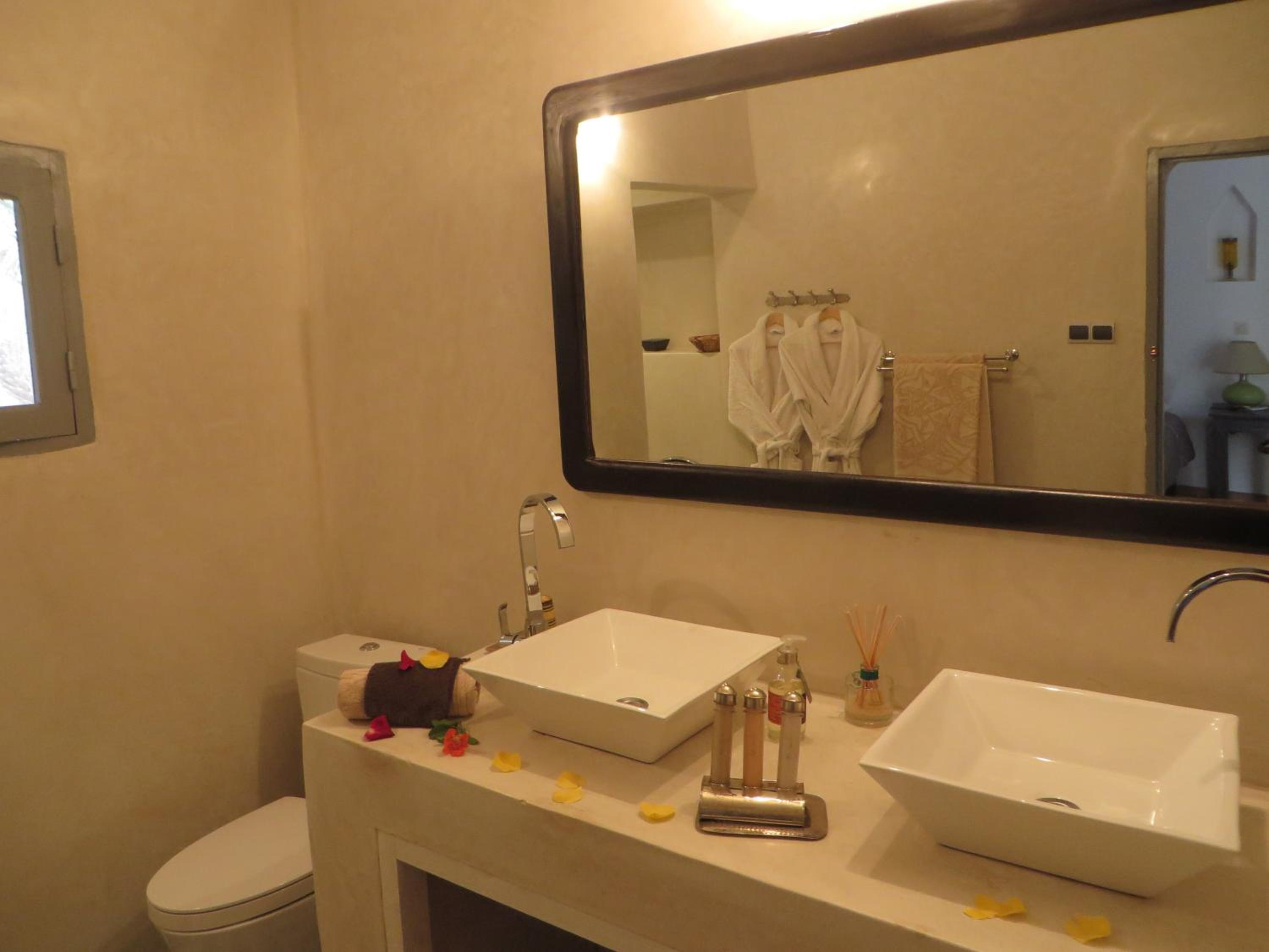 Family Suite photo 3