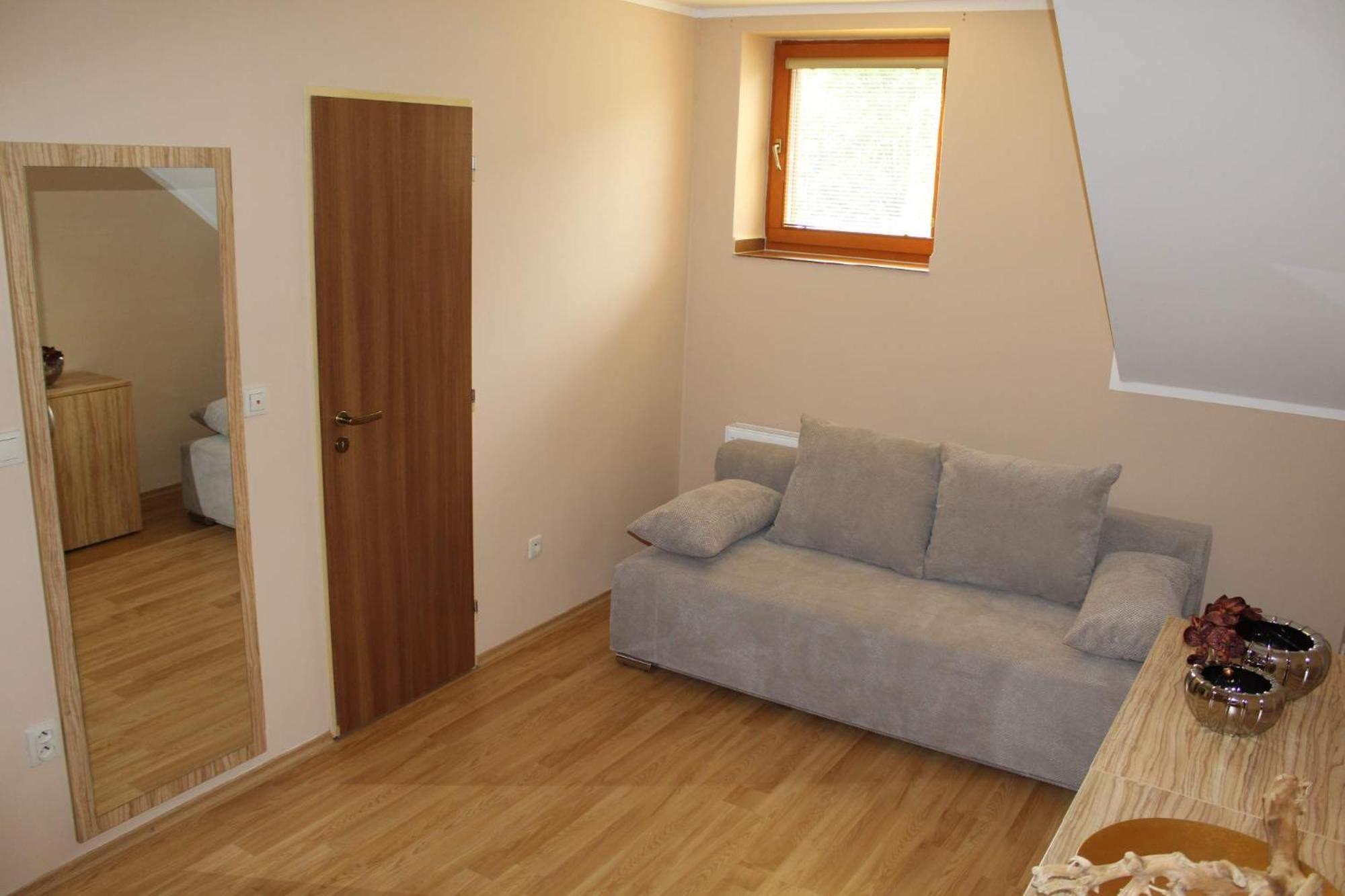 Family Room photo 2