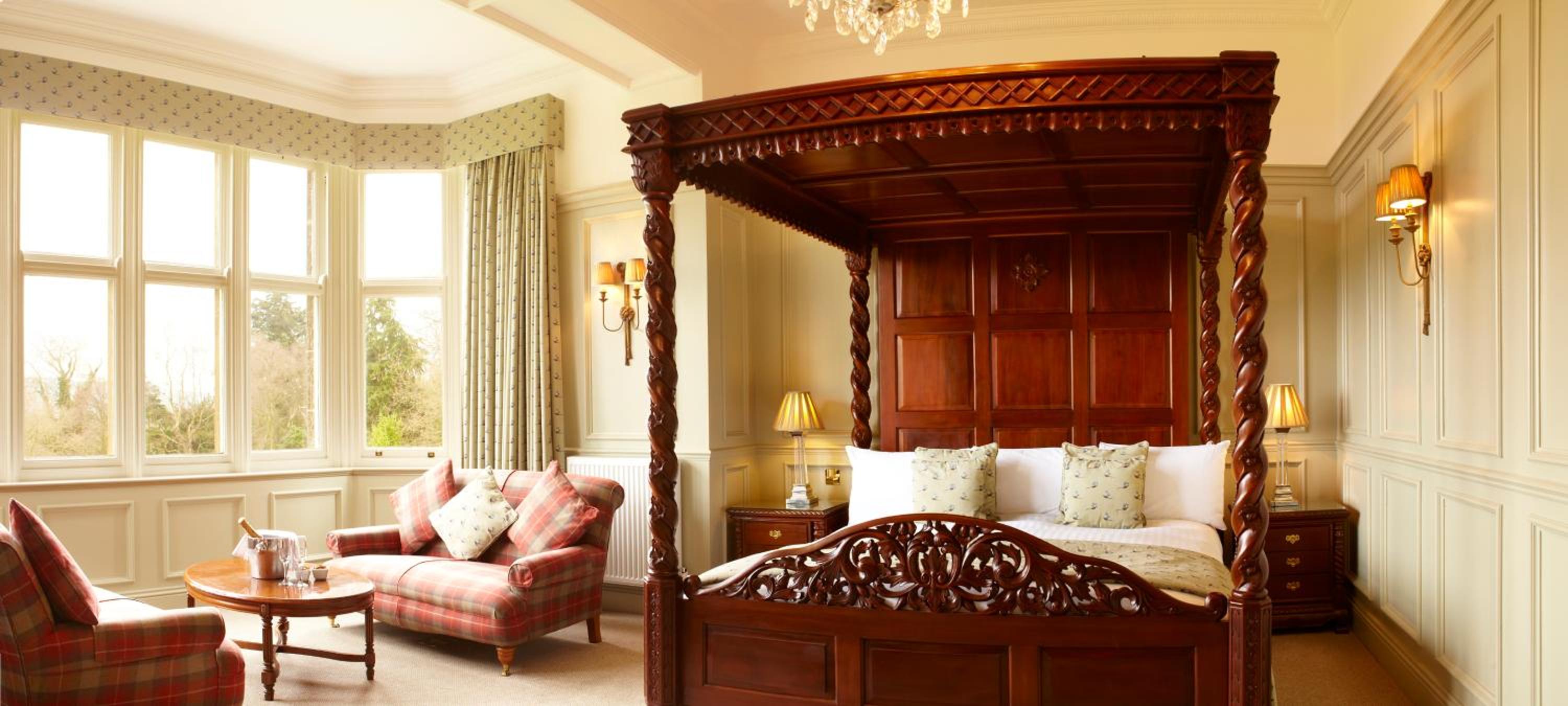 Junior Suite photo 3