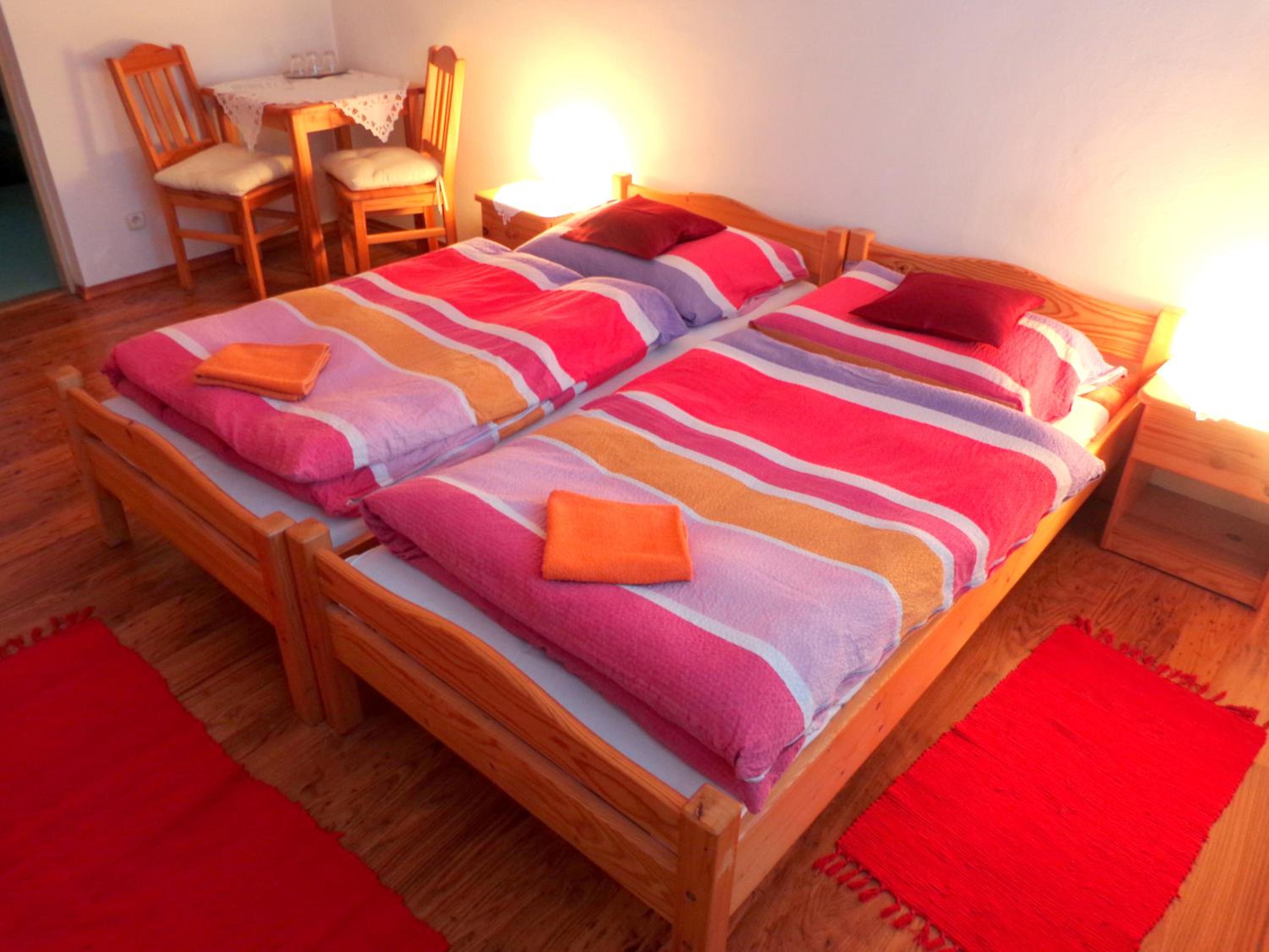 Triple Room photo 1
