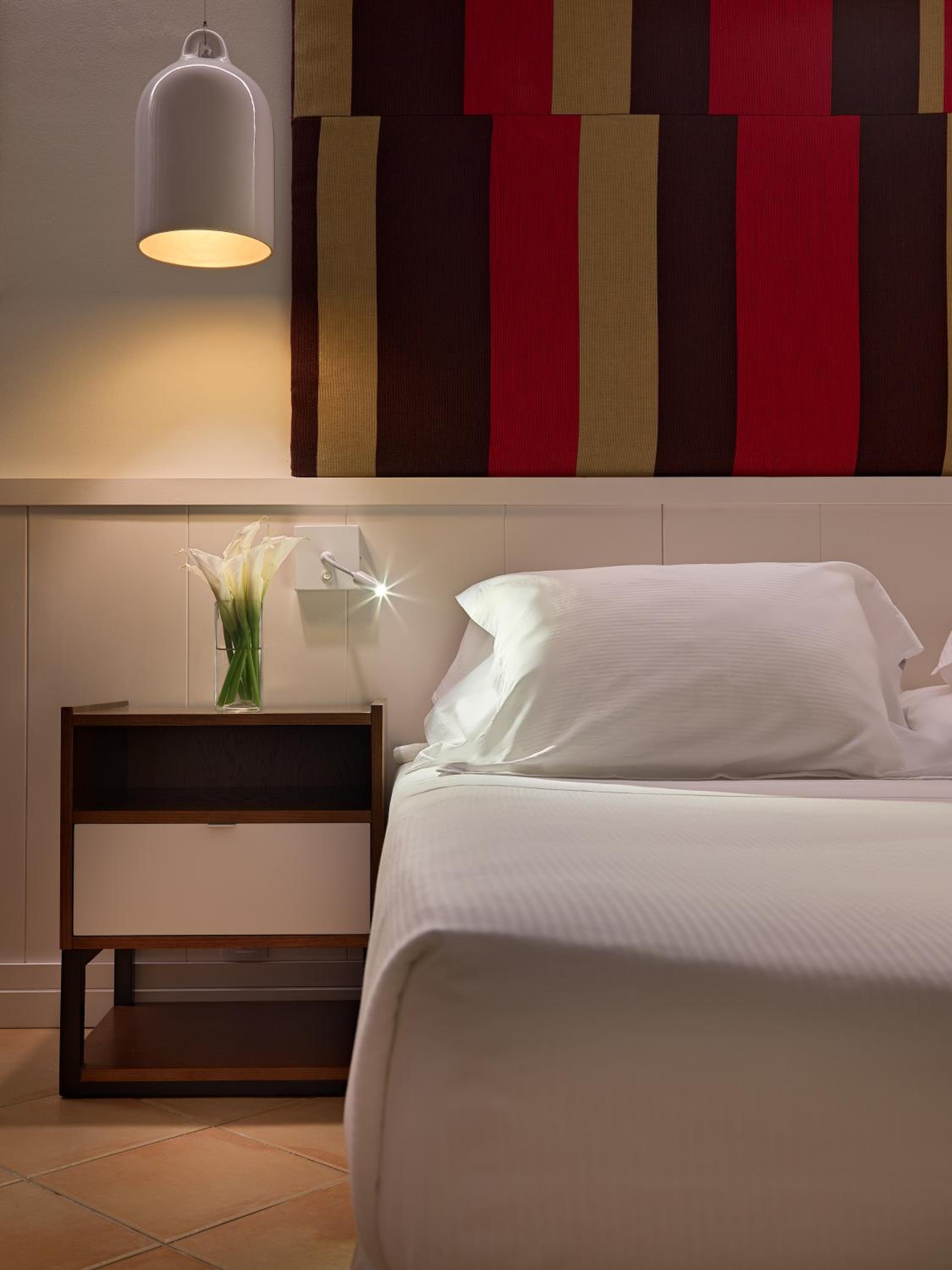 Superior Double Room - Photo 4