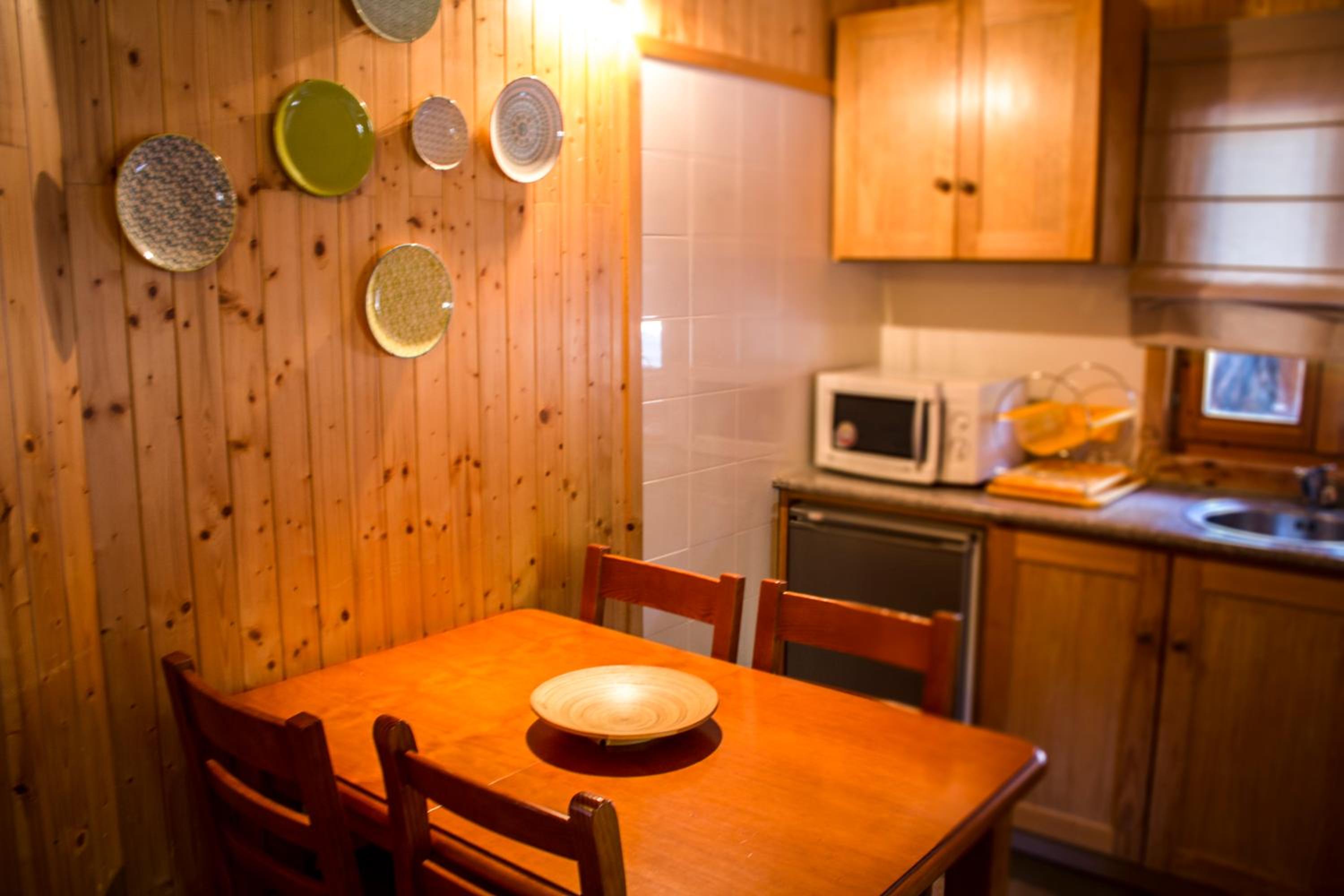 Superior Bungalow photo 3