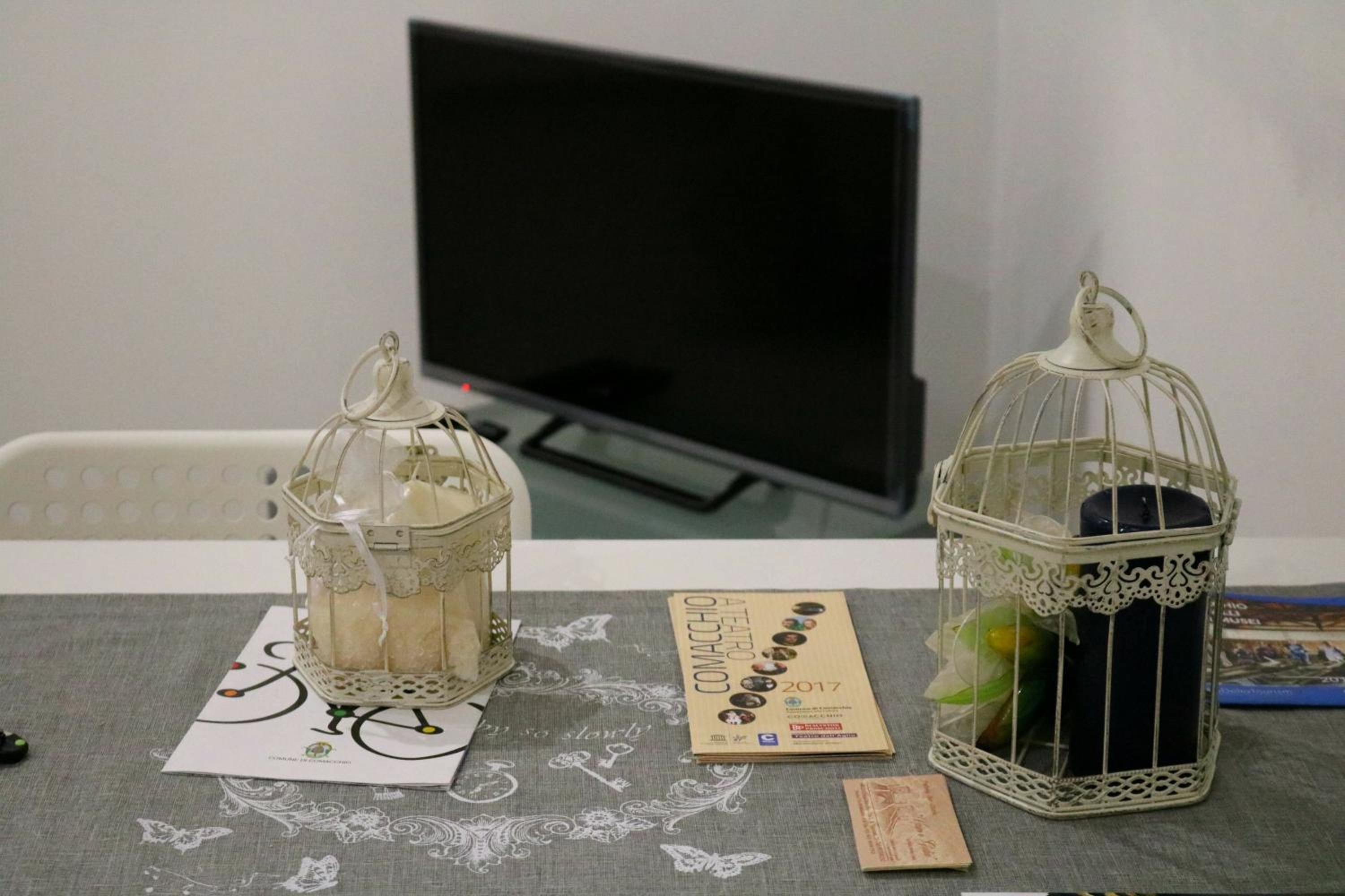 Triple Room - Photo 35