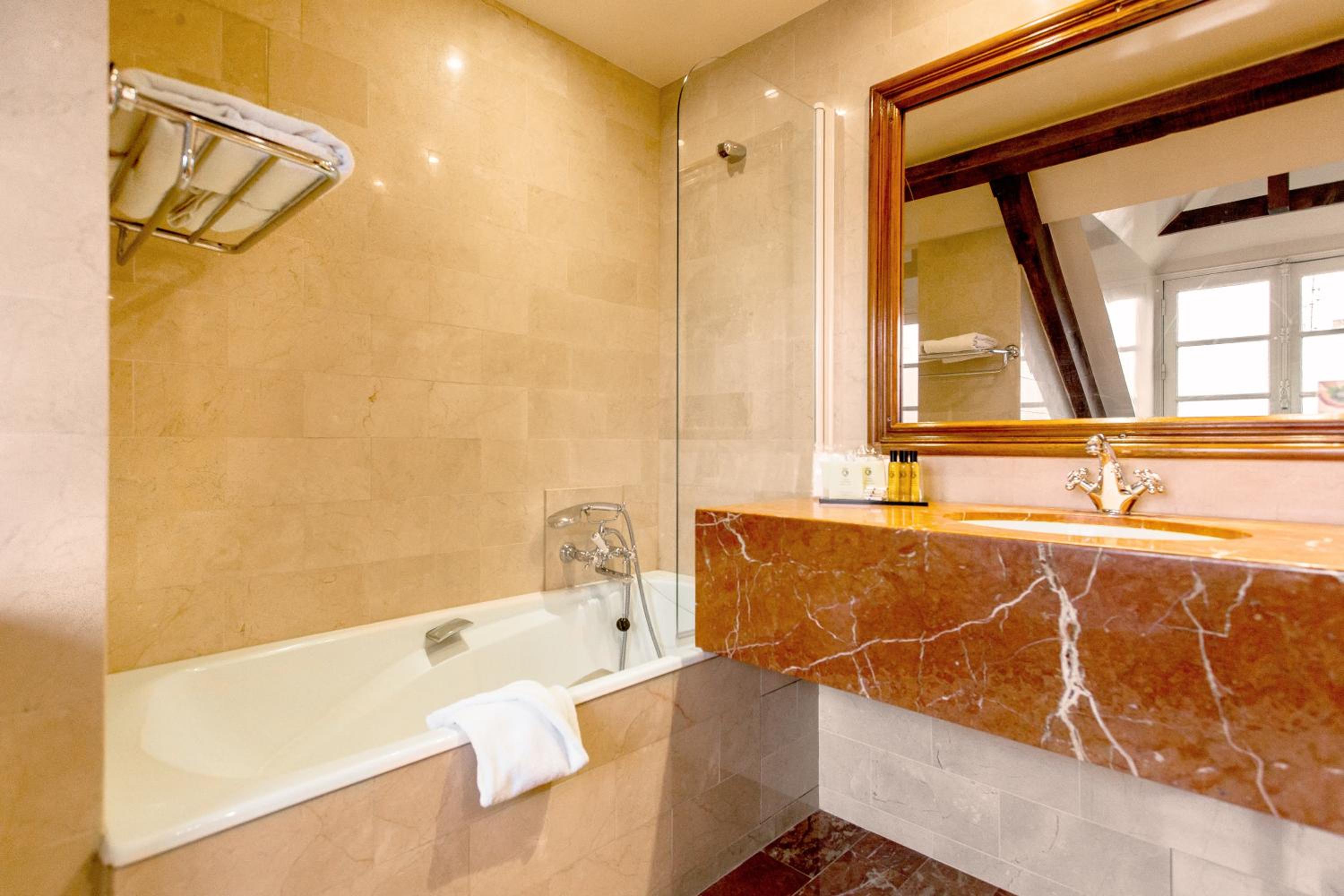 Suite photo 2