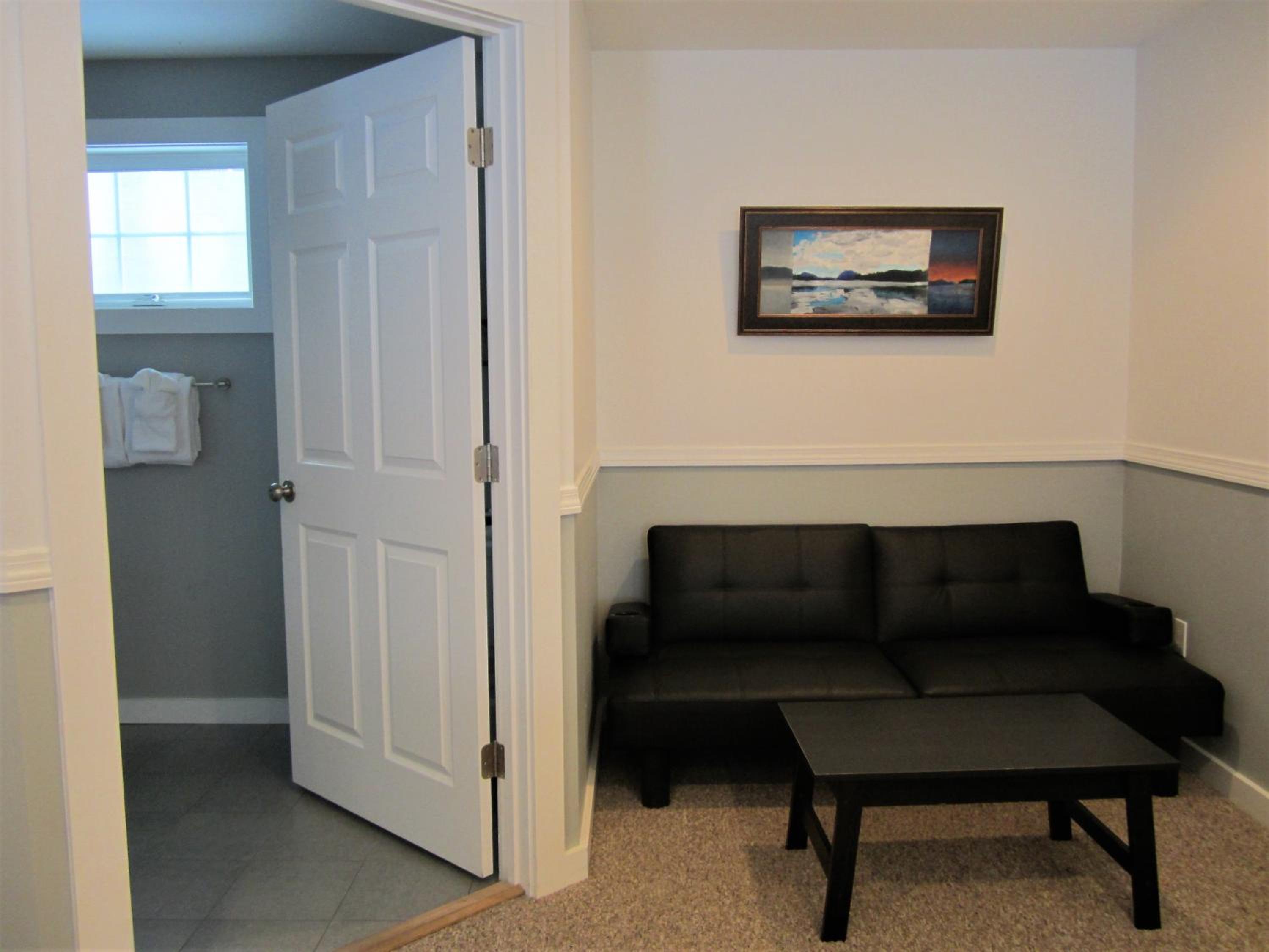 King Room photo 3