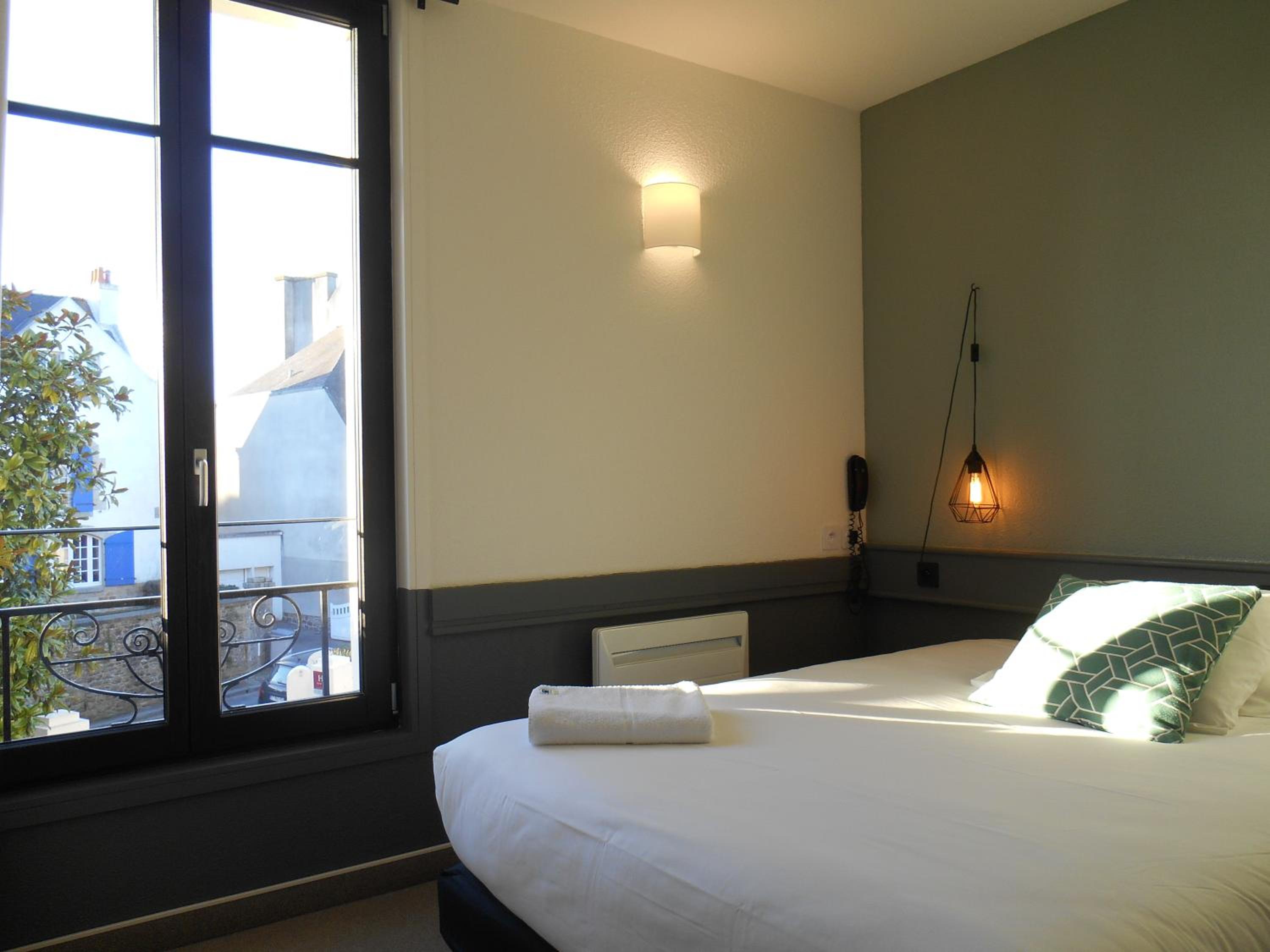 Single Room - Photo 5