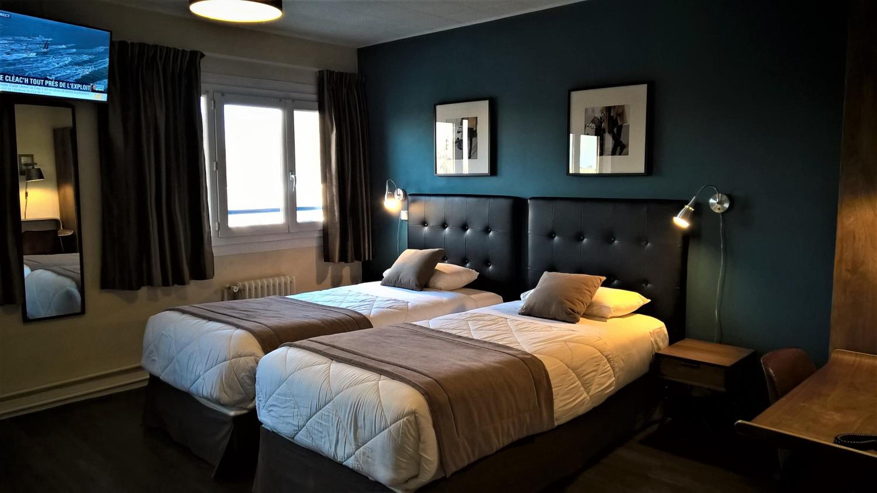 Comfort Room - Photo 5