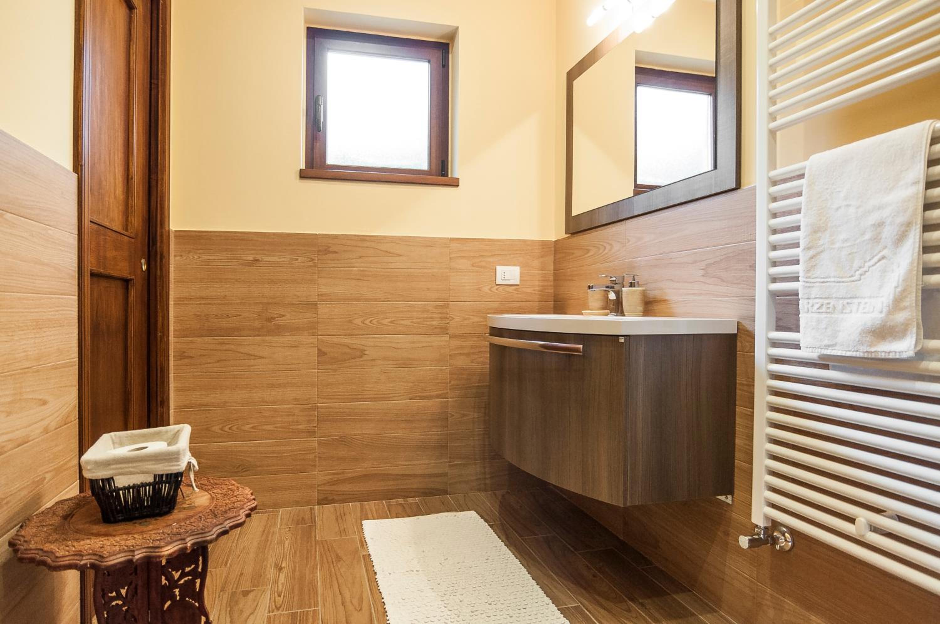 Suite with Garden View - Photo 5
