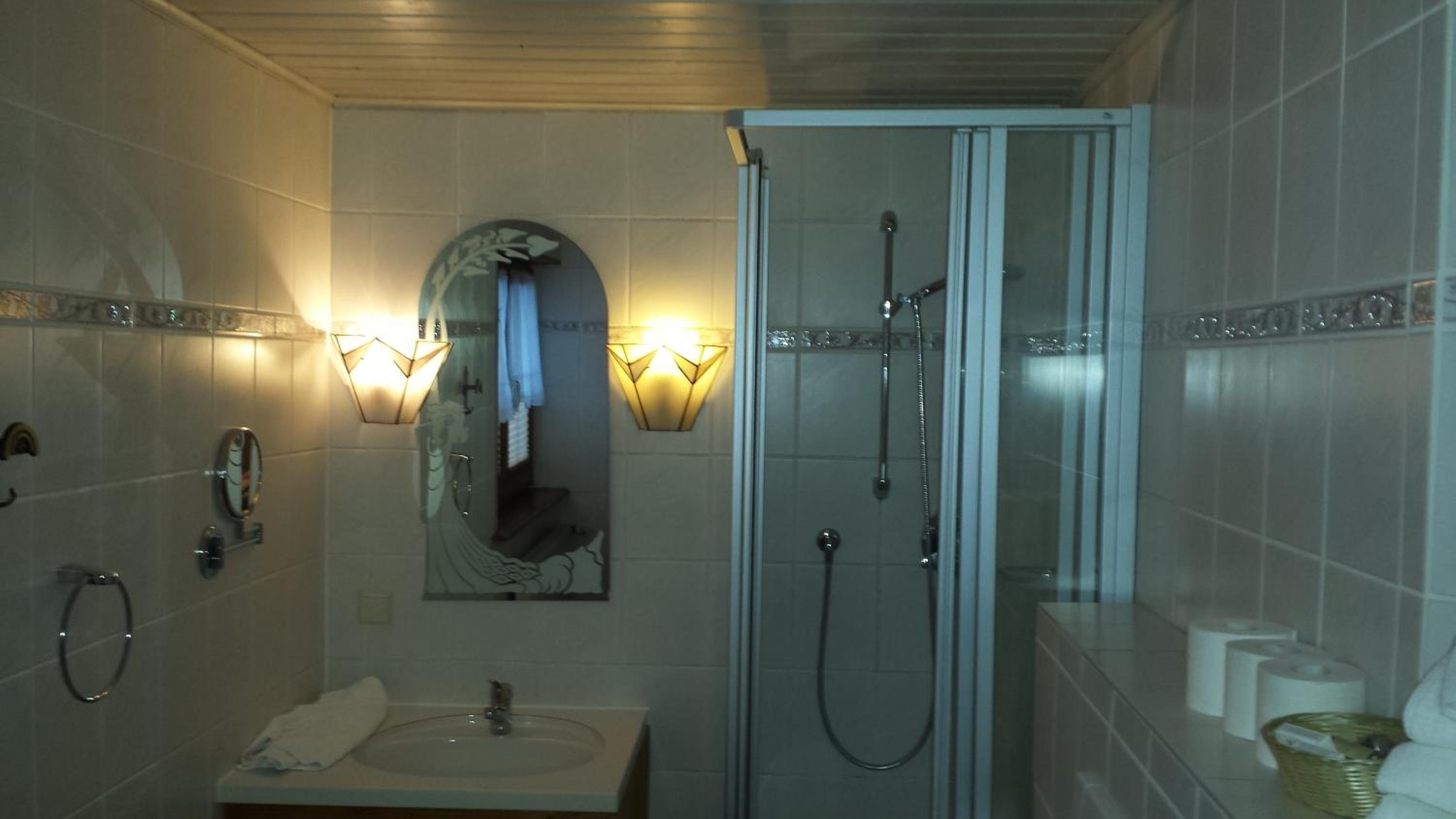 Boutique Room - Photo 3