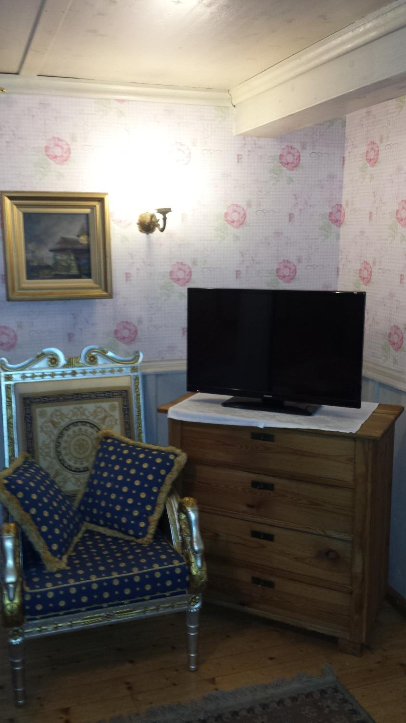 Boutique Room - Photo 2