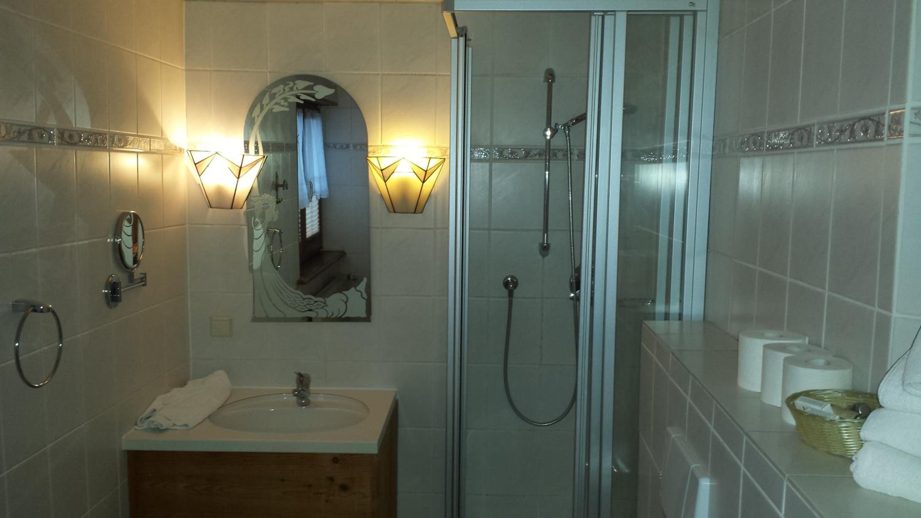 Boutique Room - Photo 4