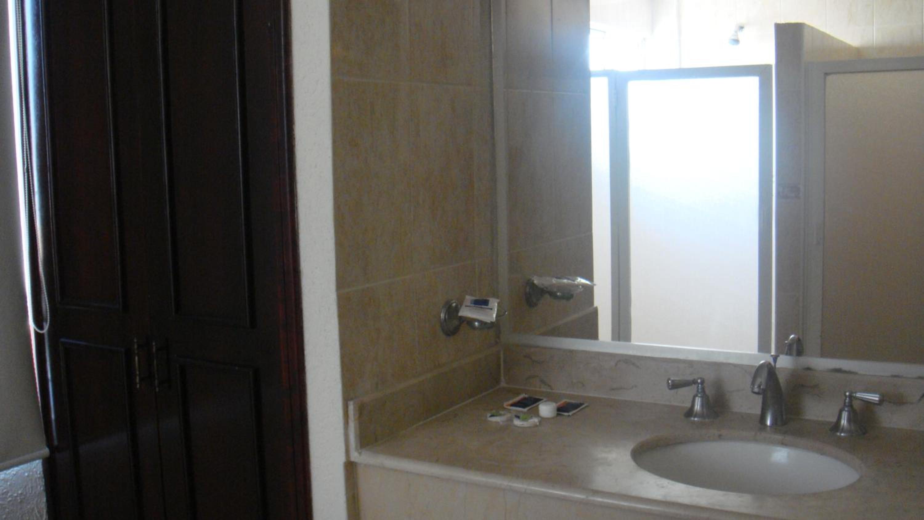 Standard Twin Room photo 3
