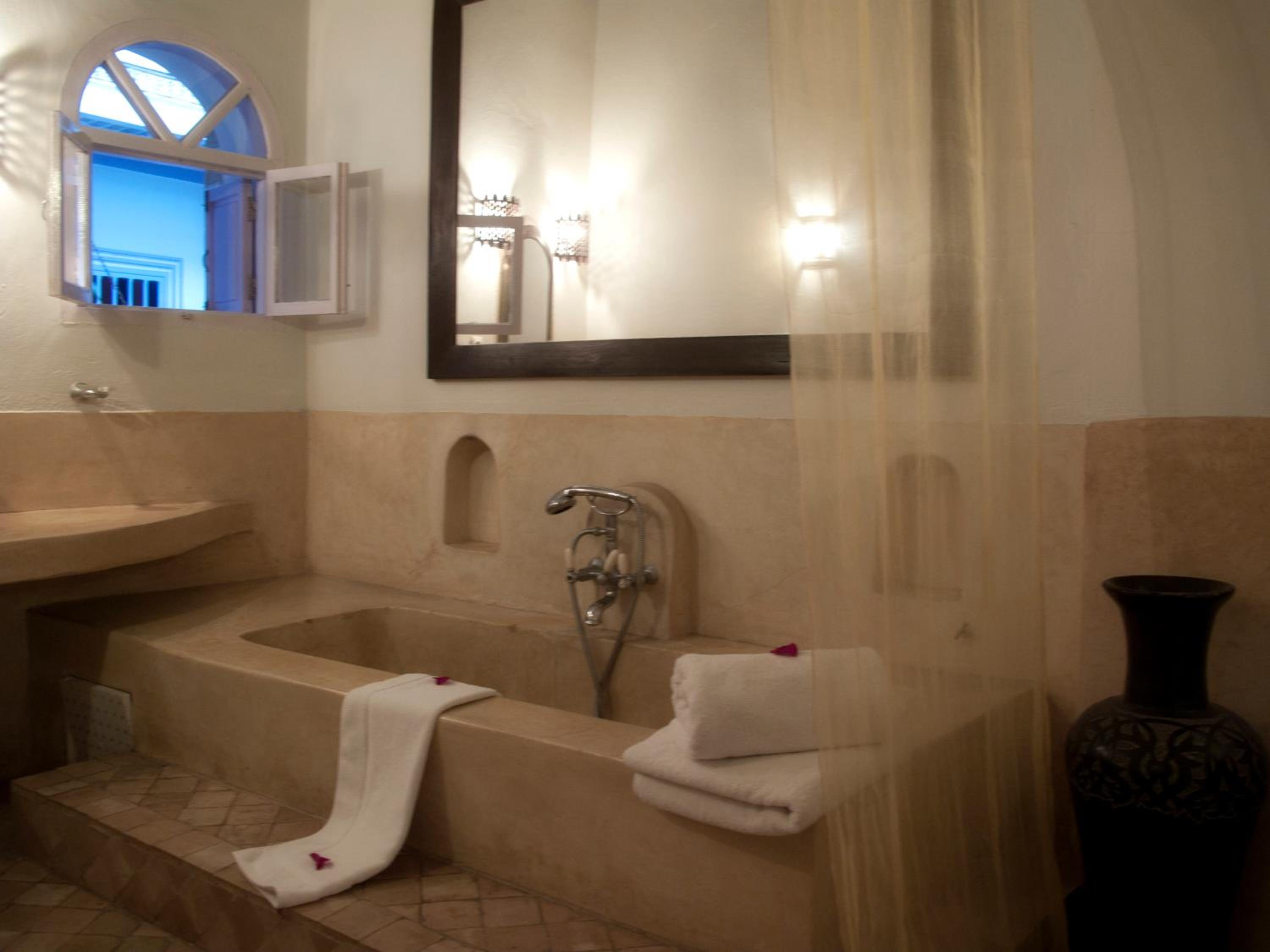 Two bedroom Suite (2 Adults +2 Children) photo 2