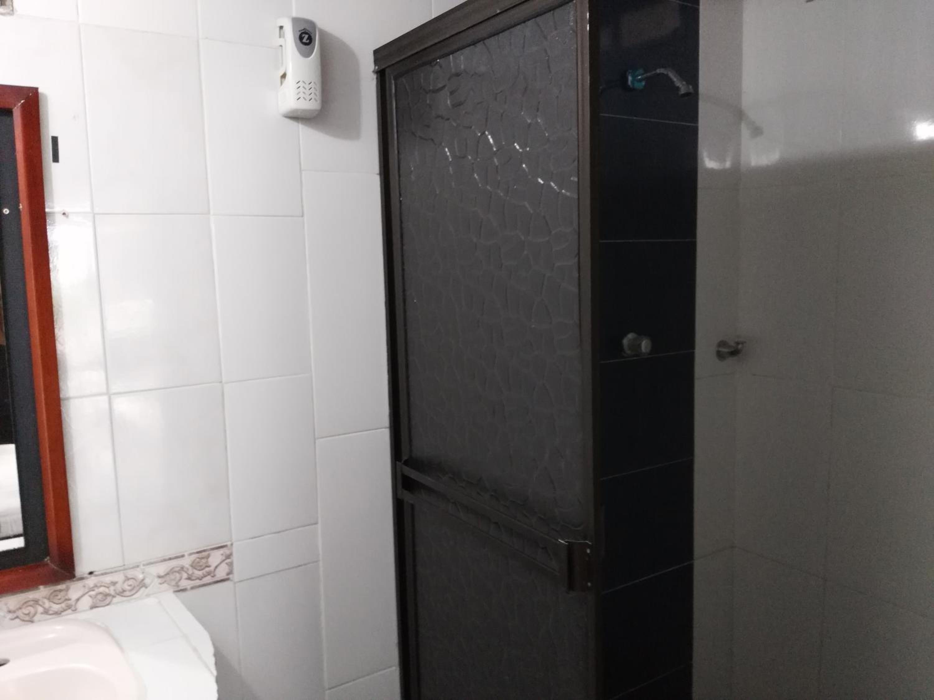 Quadruple Room photo 3
