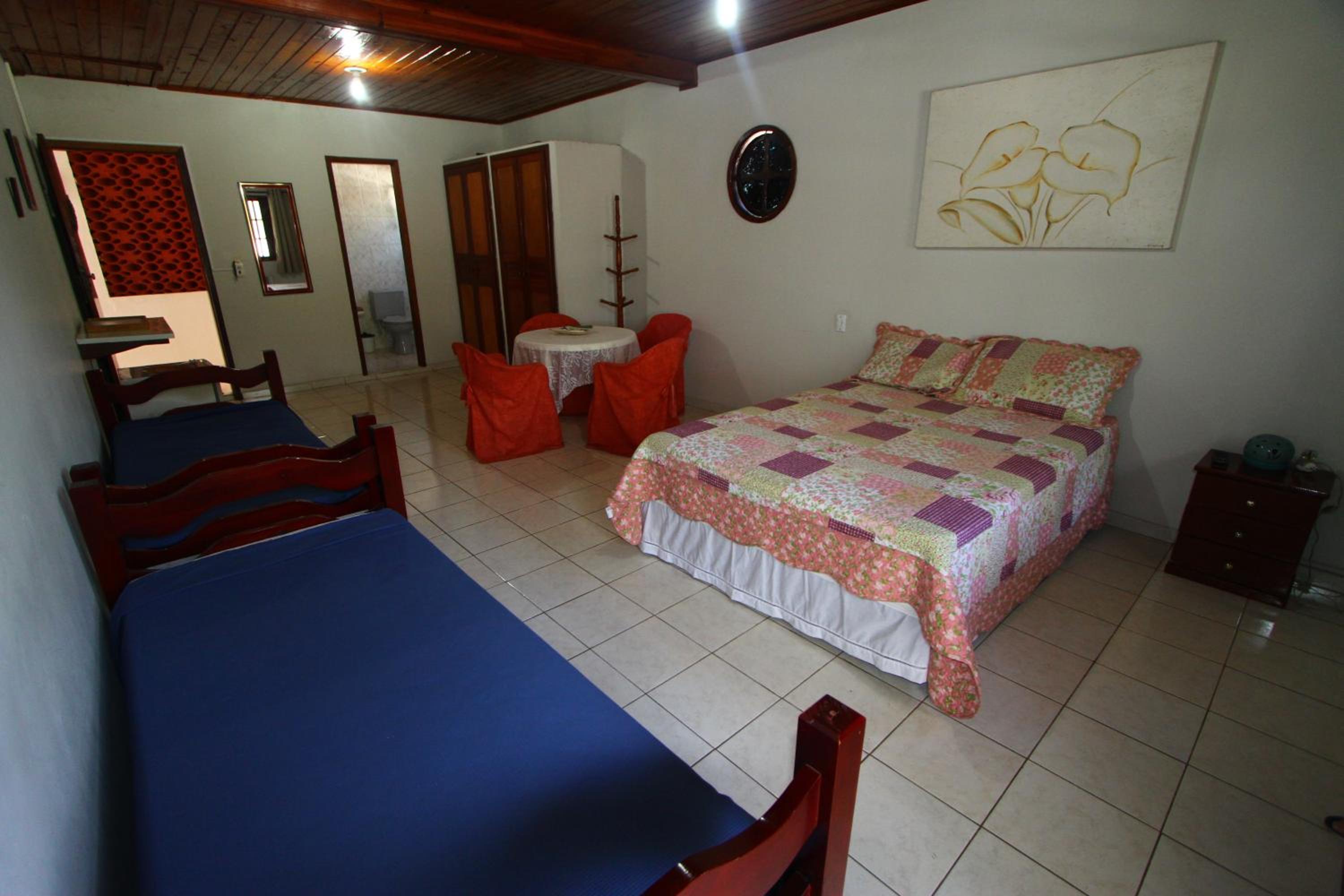 Suite photo 3
