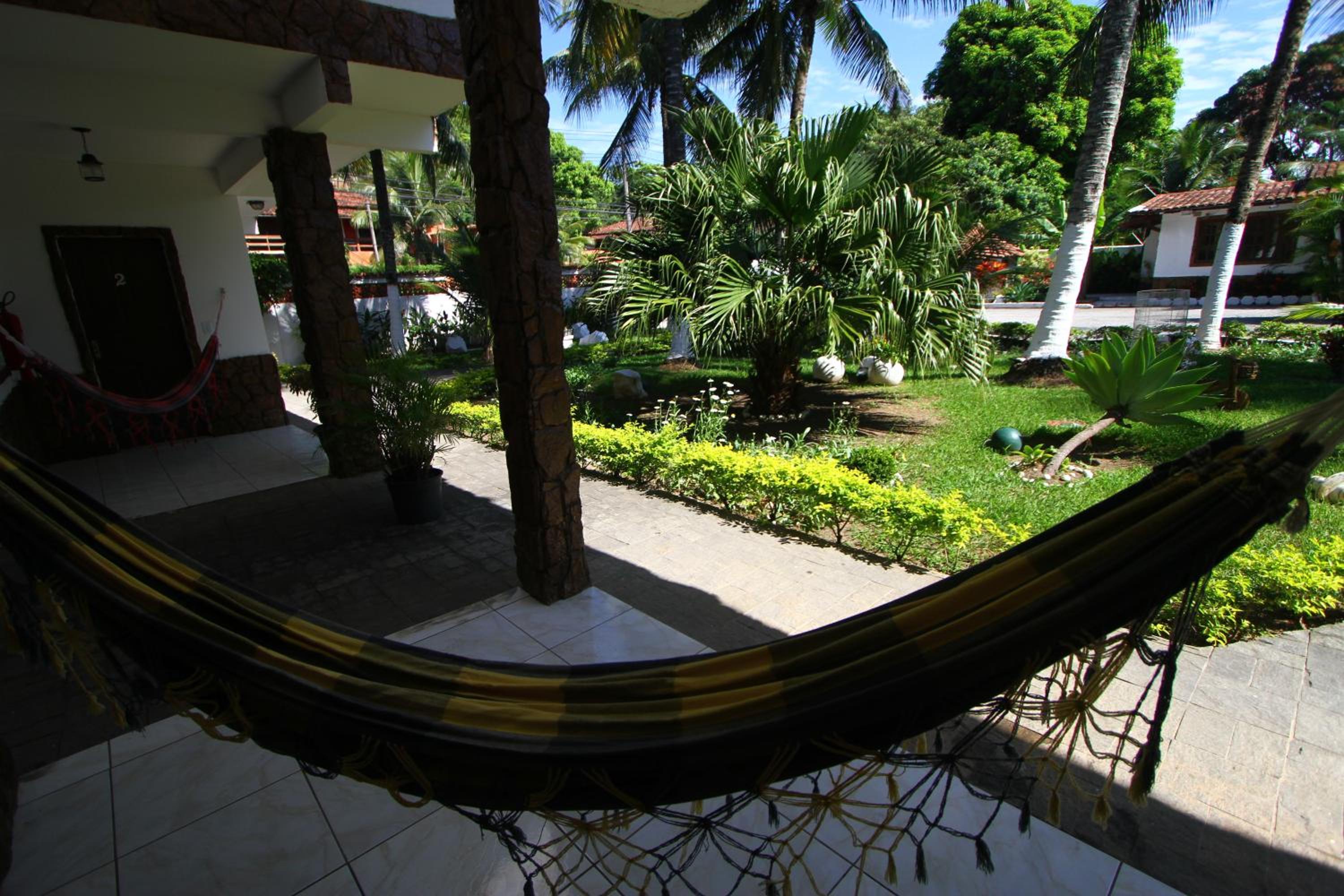 Chalet photo 2