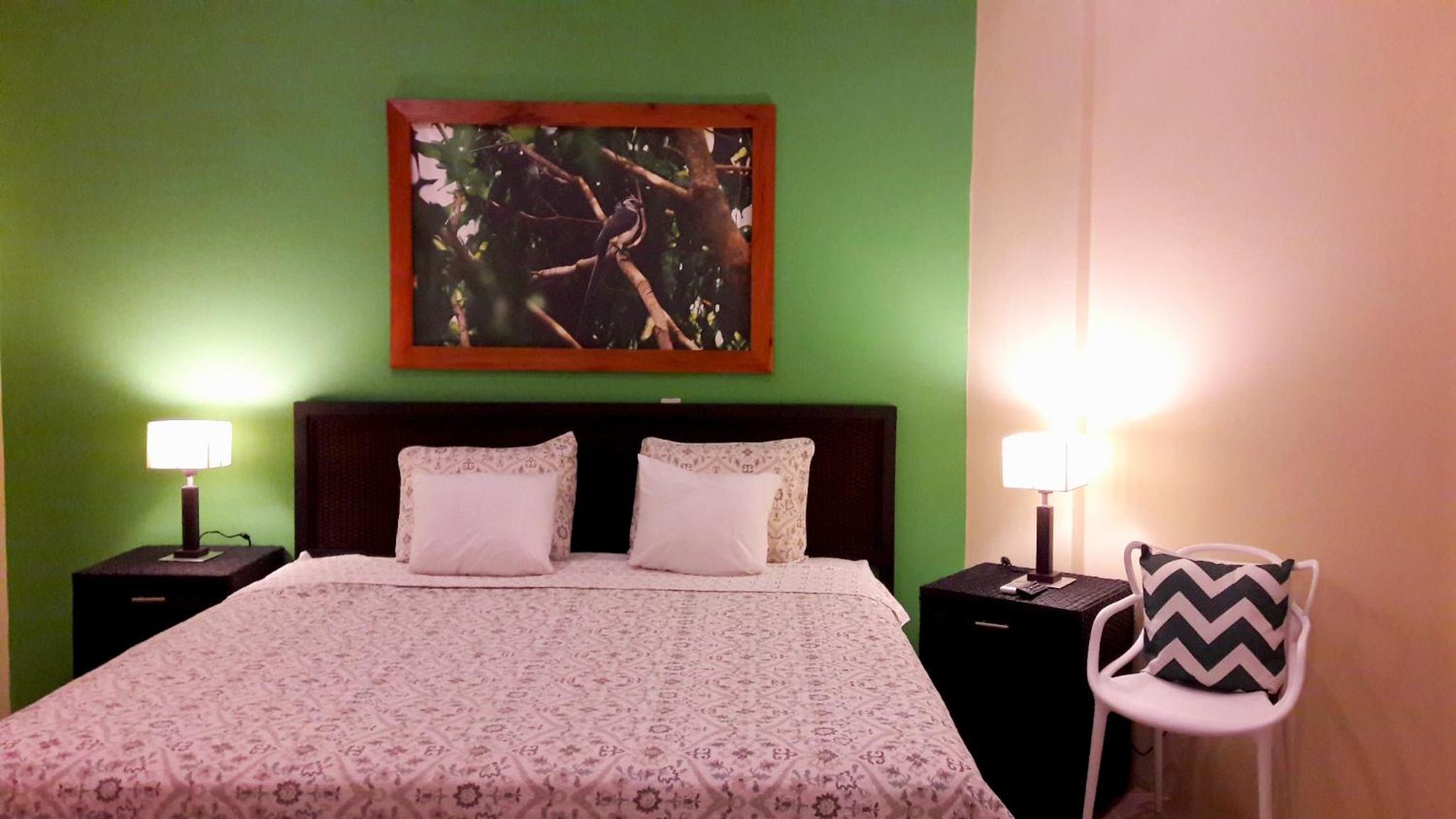 Suite photo 3