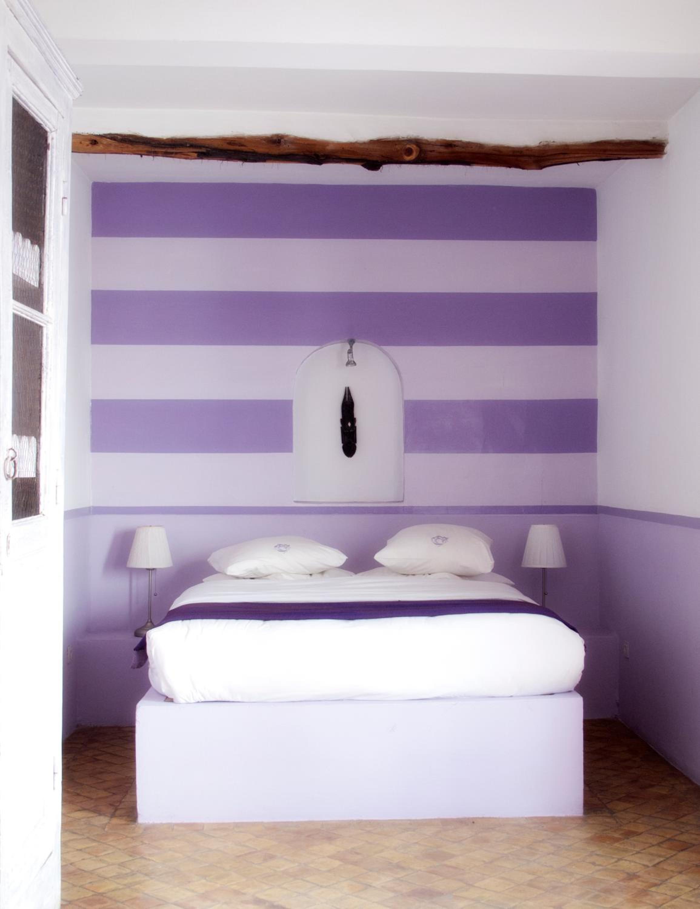 Suite photo 1