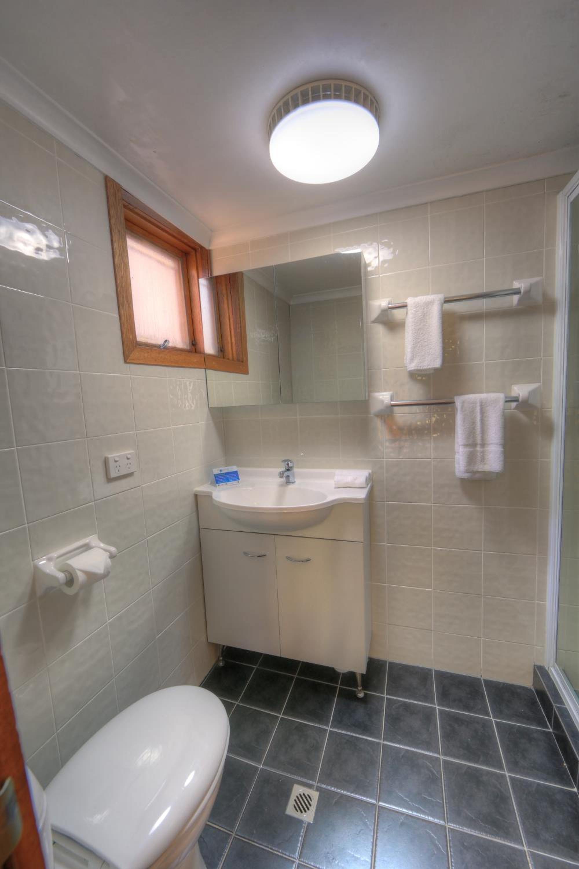 Double or Twin Room photo 2