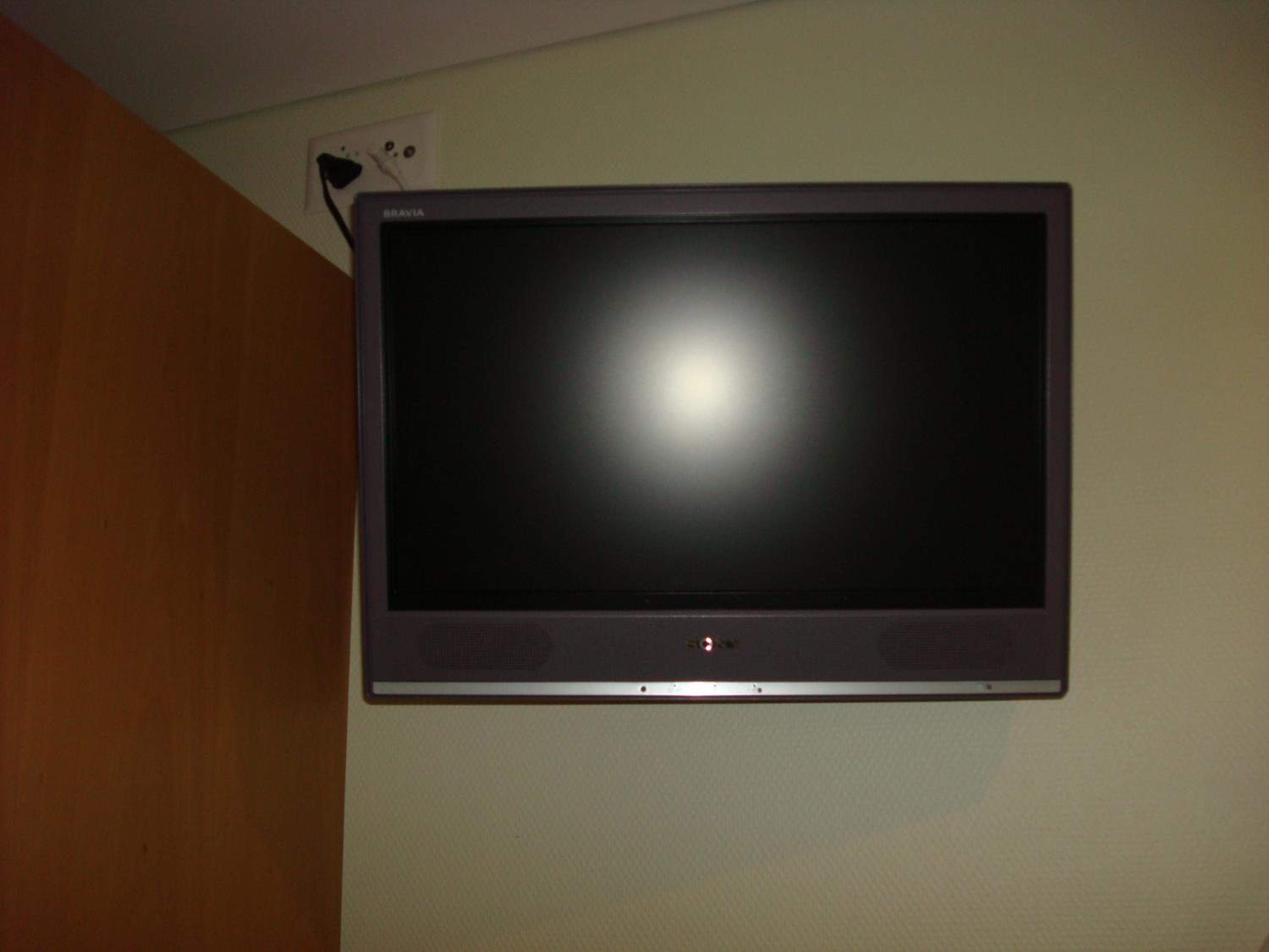 Standard Single Room photo 2