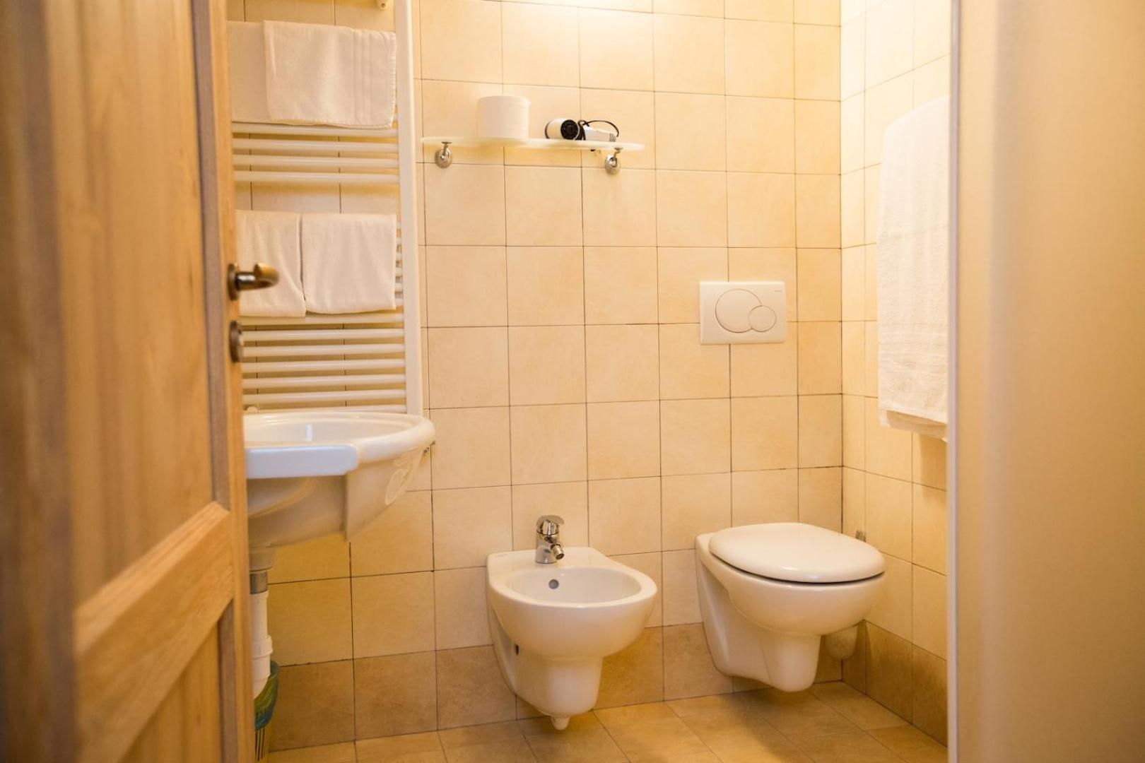 Junior Suite - Photo 2