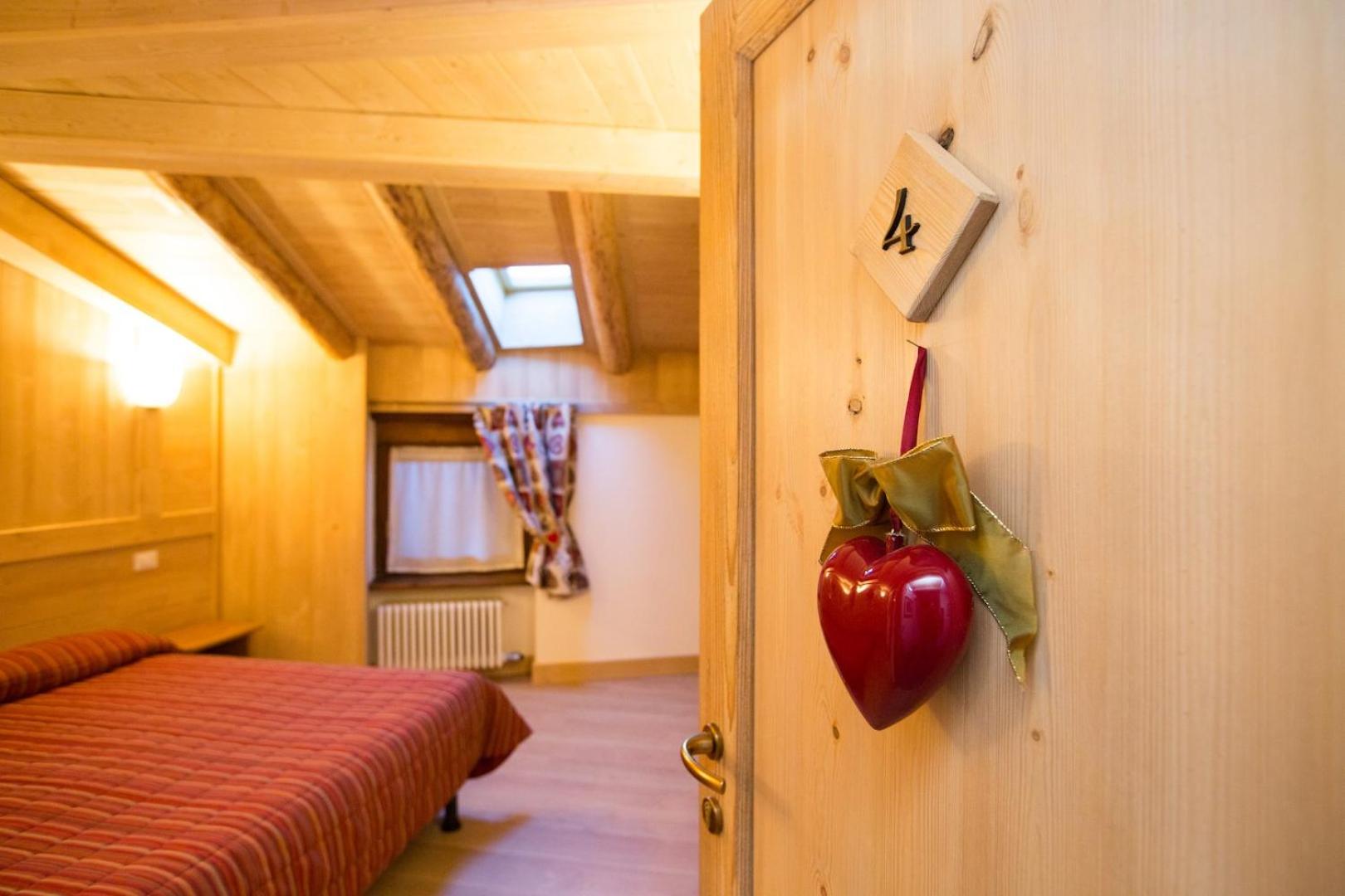 Classic Double or Twin Room - Photo 4