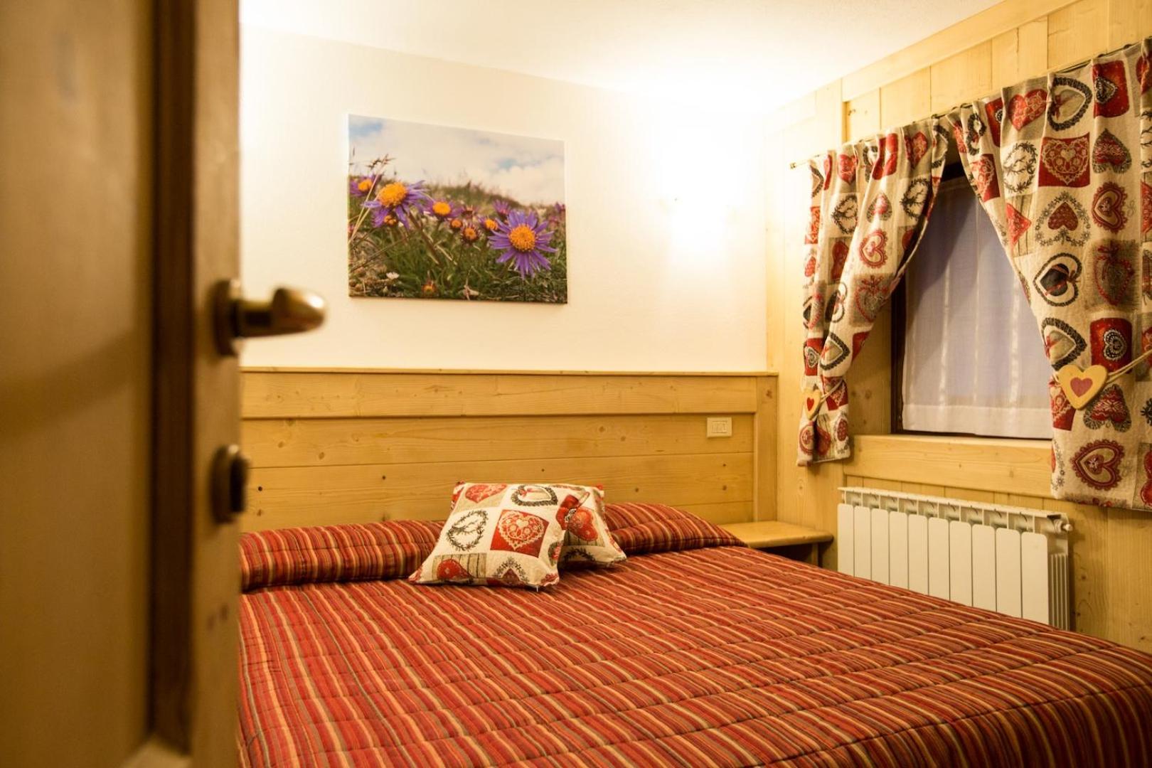 Classic Double or Twin Room - Photo 23