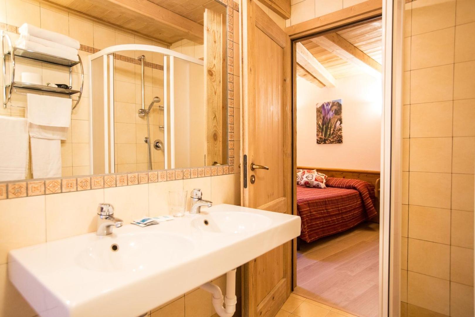 Junior Suite - Photo 3