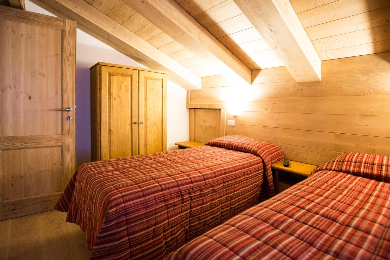 Junior Suite - Photo 4
