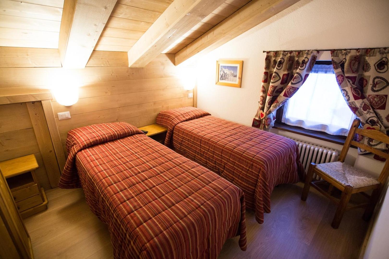 Junior Suite - Photo 5