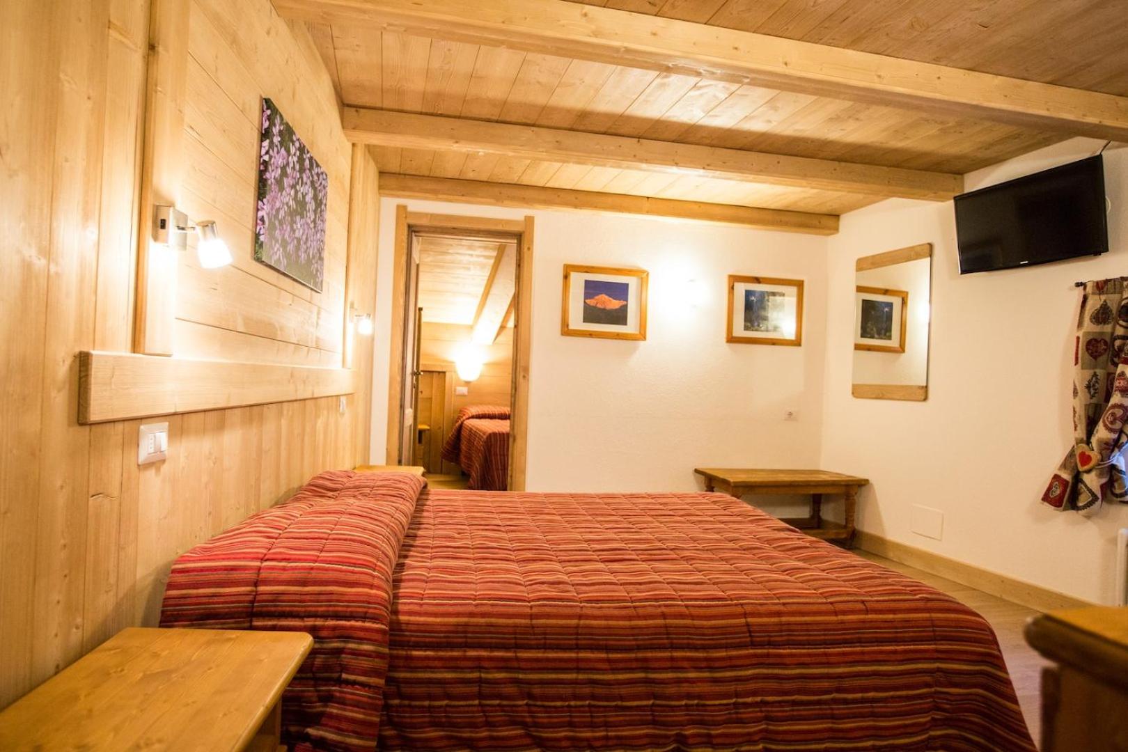 Junior Suite - Photo 6
