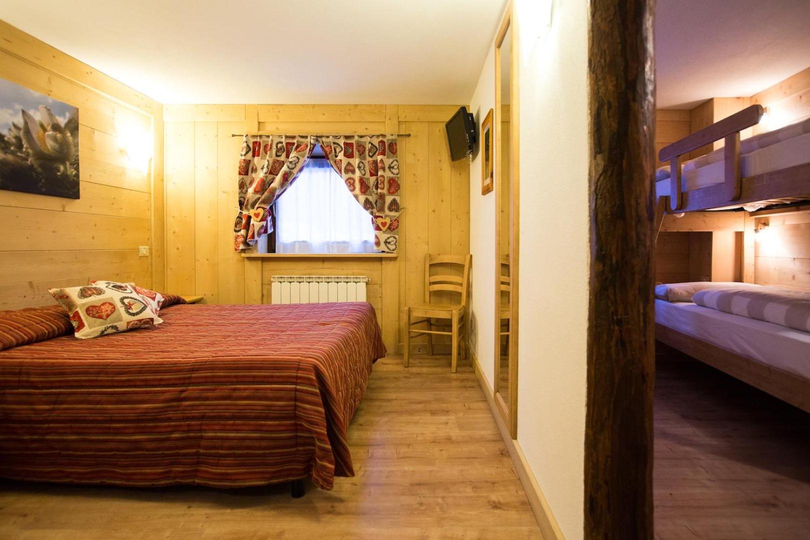 Junior Suite - Photo 7