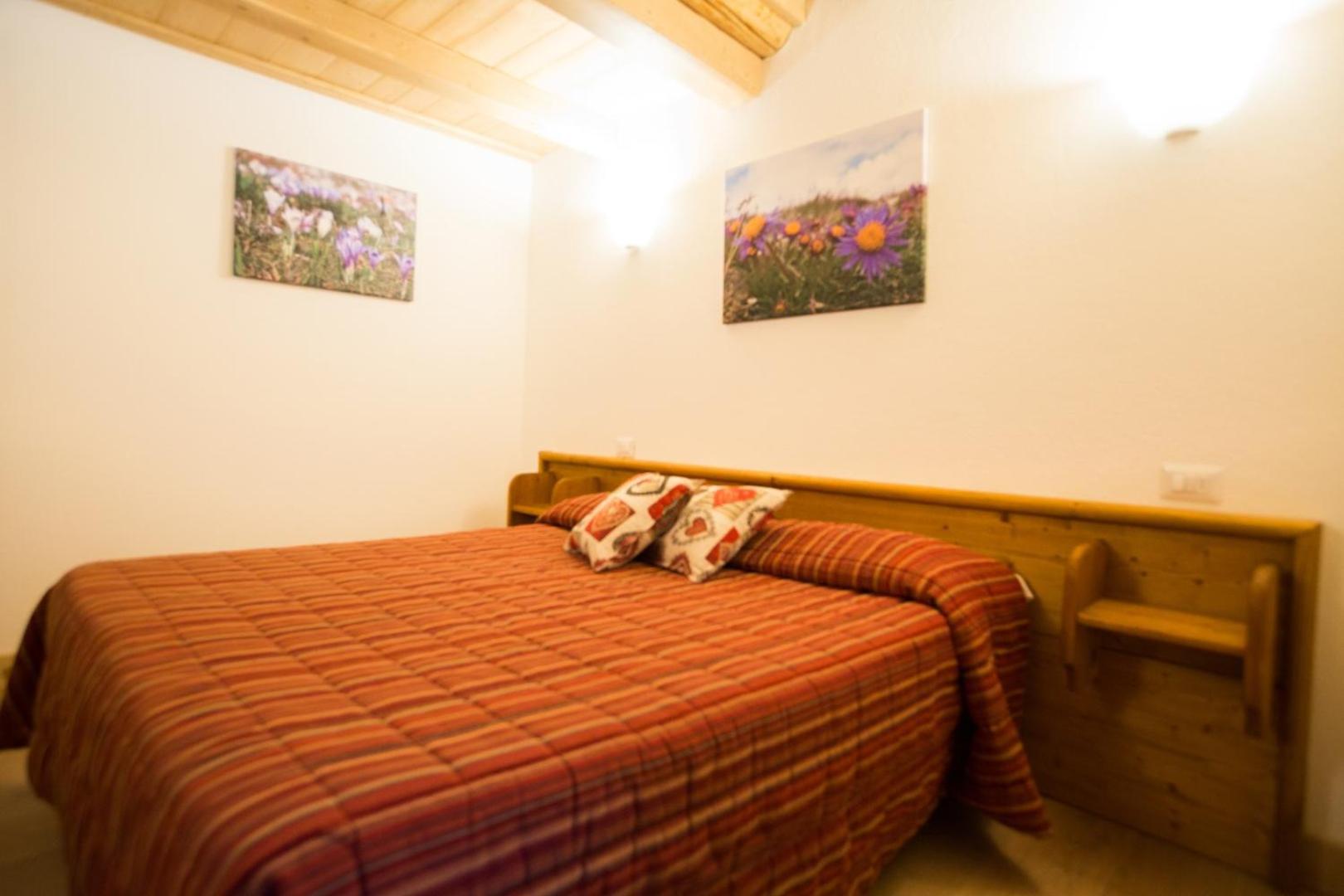 Classic Double or Twin Room - Photo 11