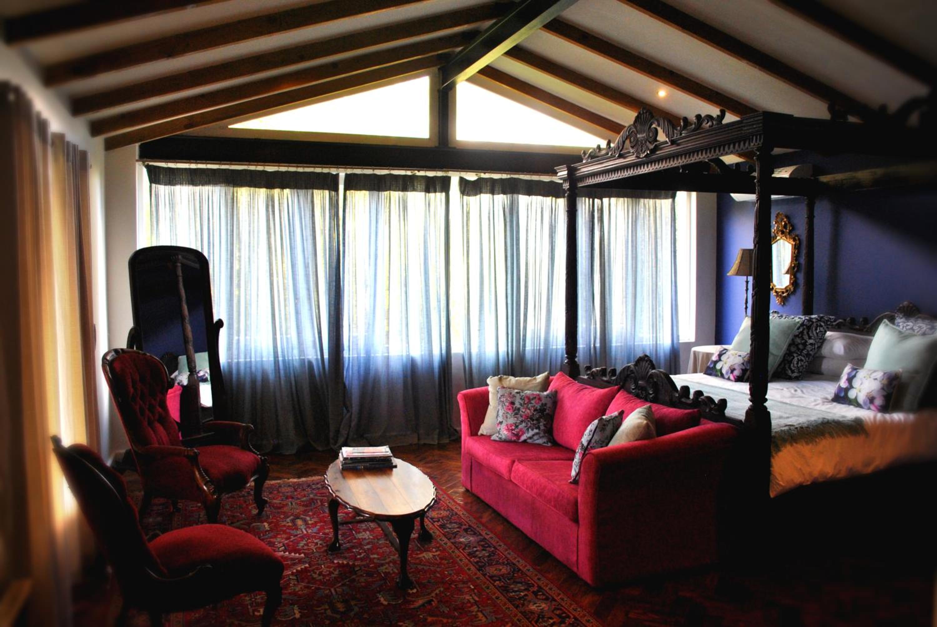 Suite photo 2
