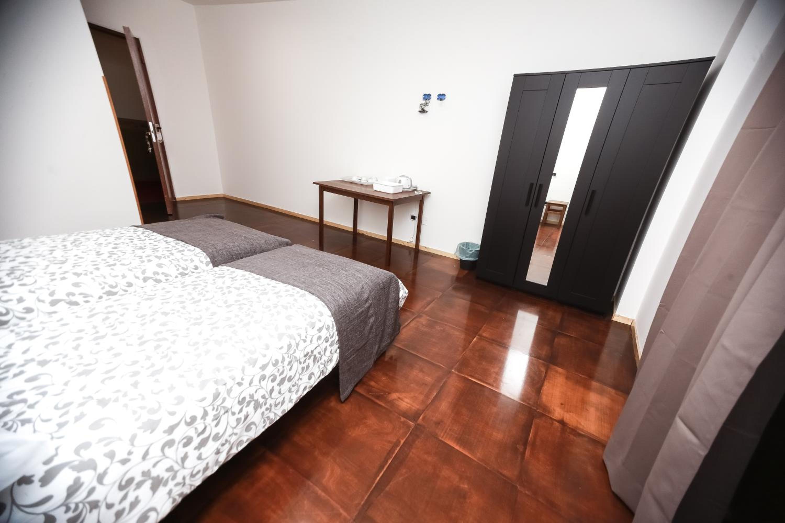Comfort Triple Room - Photo 1
