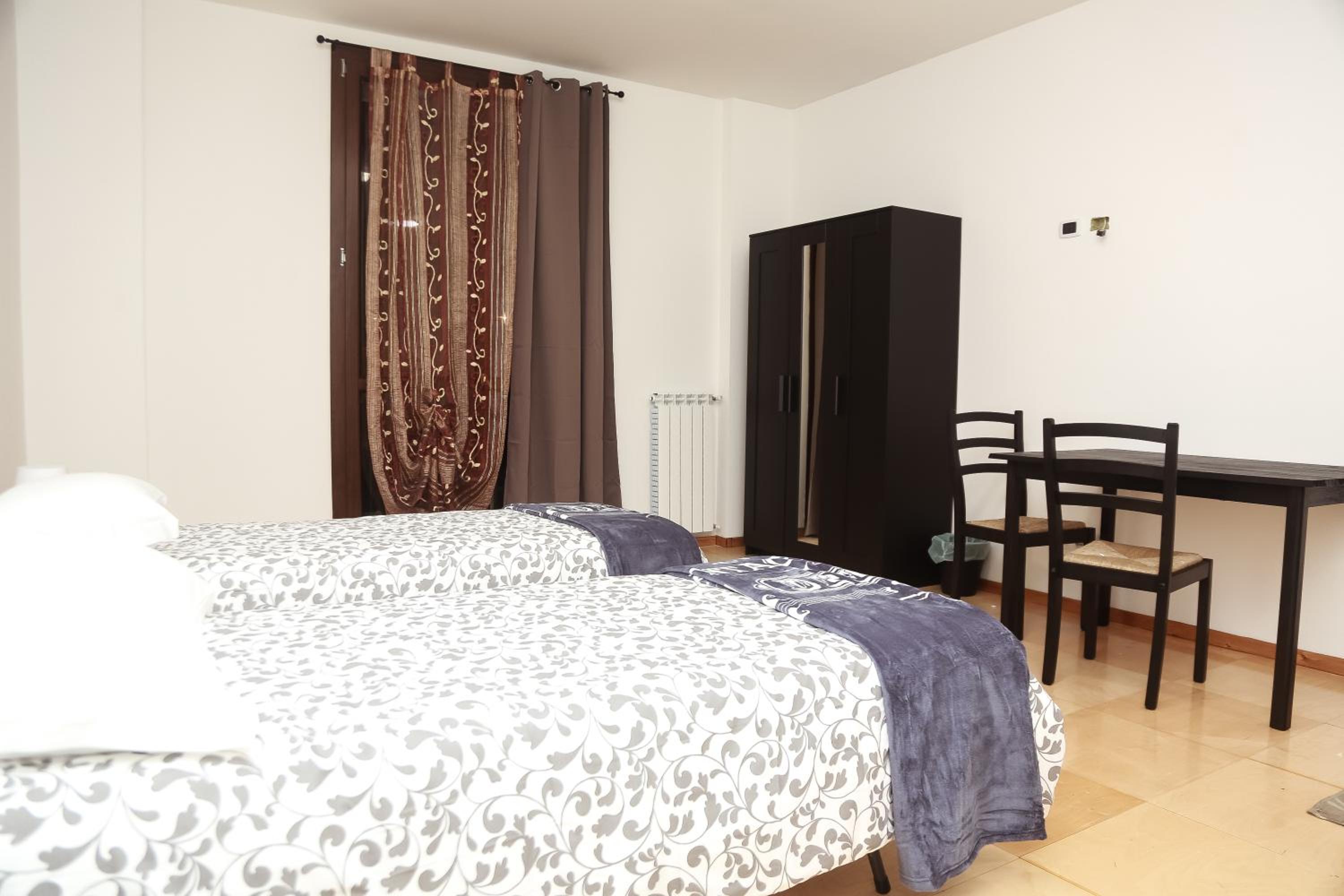 Comfort Triple Room - Photo 3