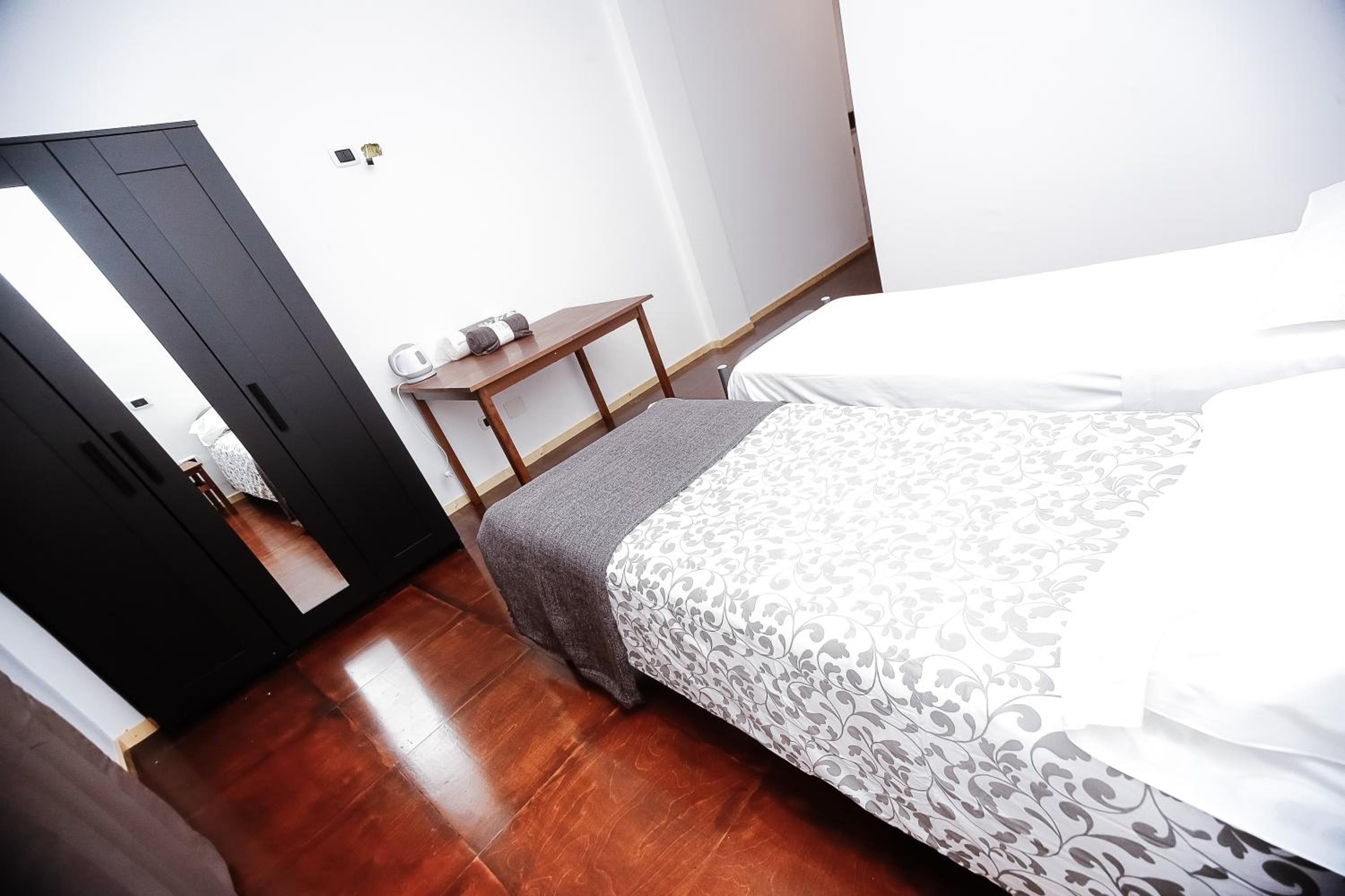 La Boheme SMART Hotel, Foto 16