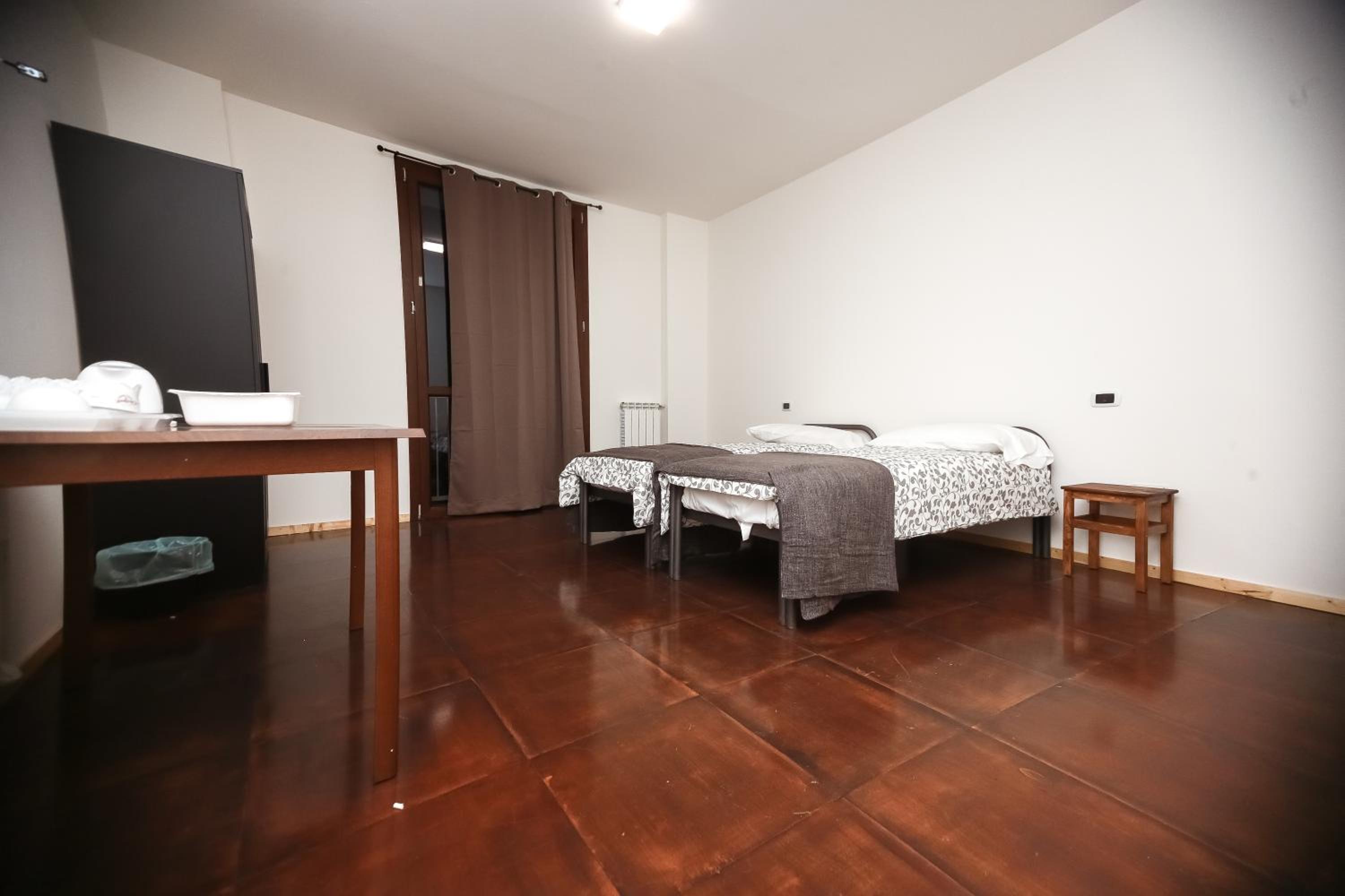 Comfort Triple Room - Photo 7