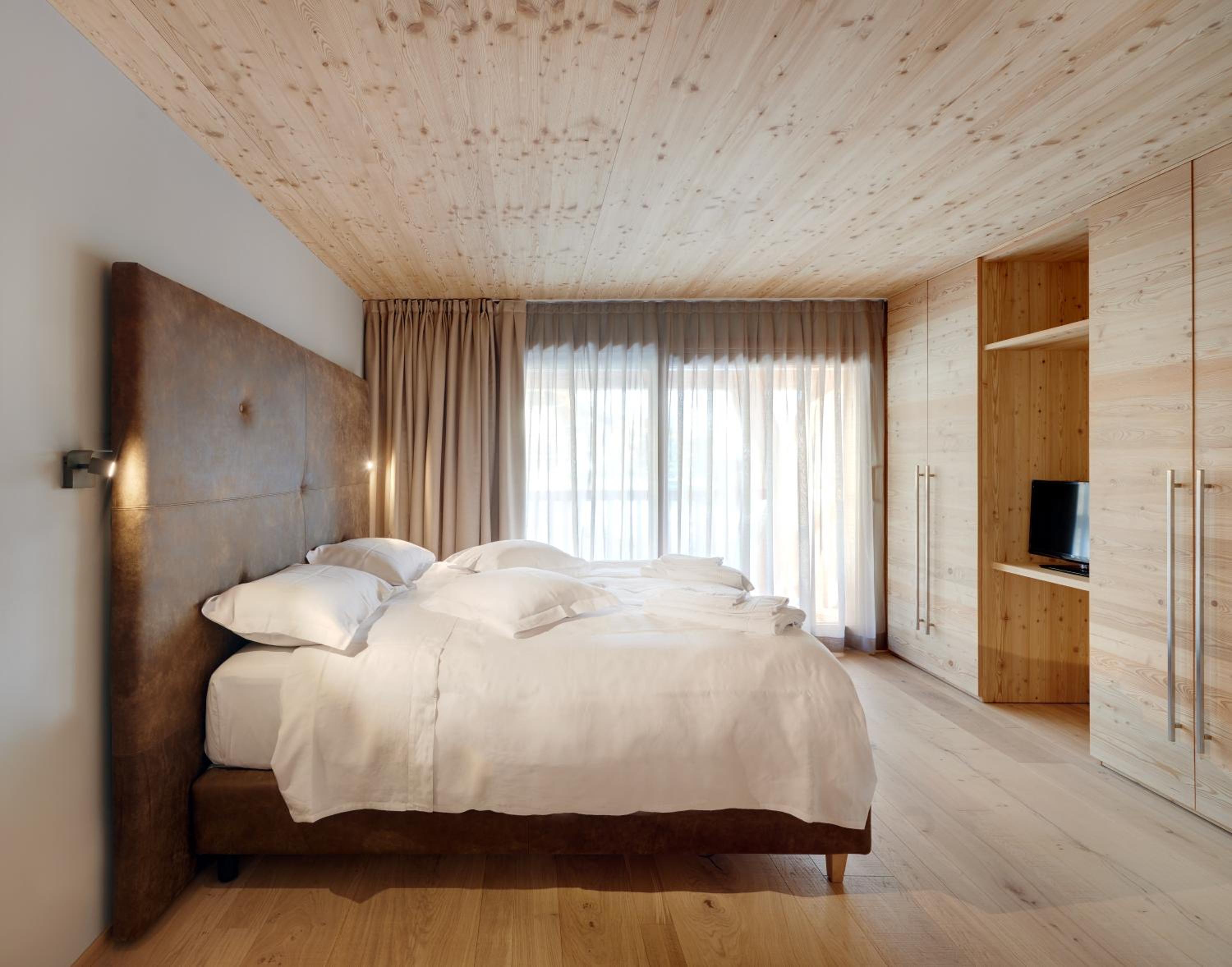 Executive Suite photo 1