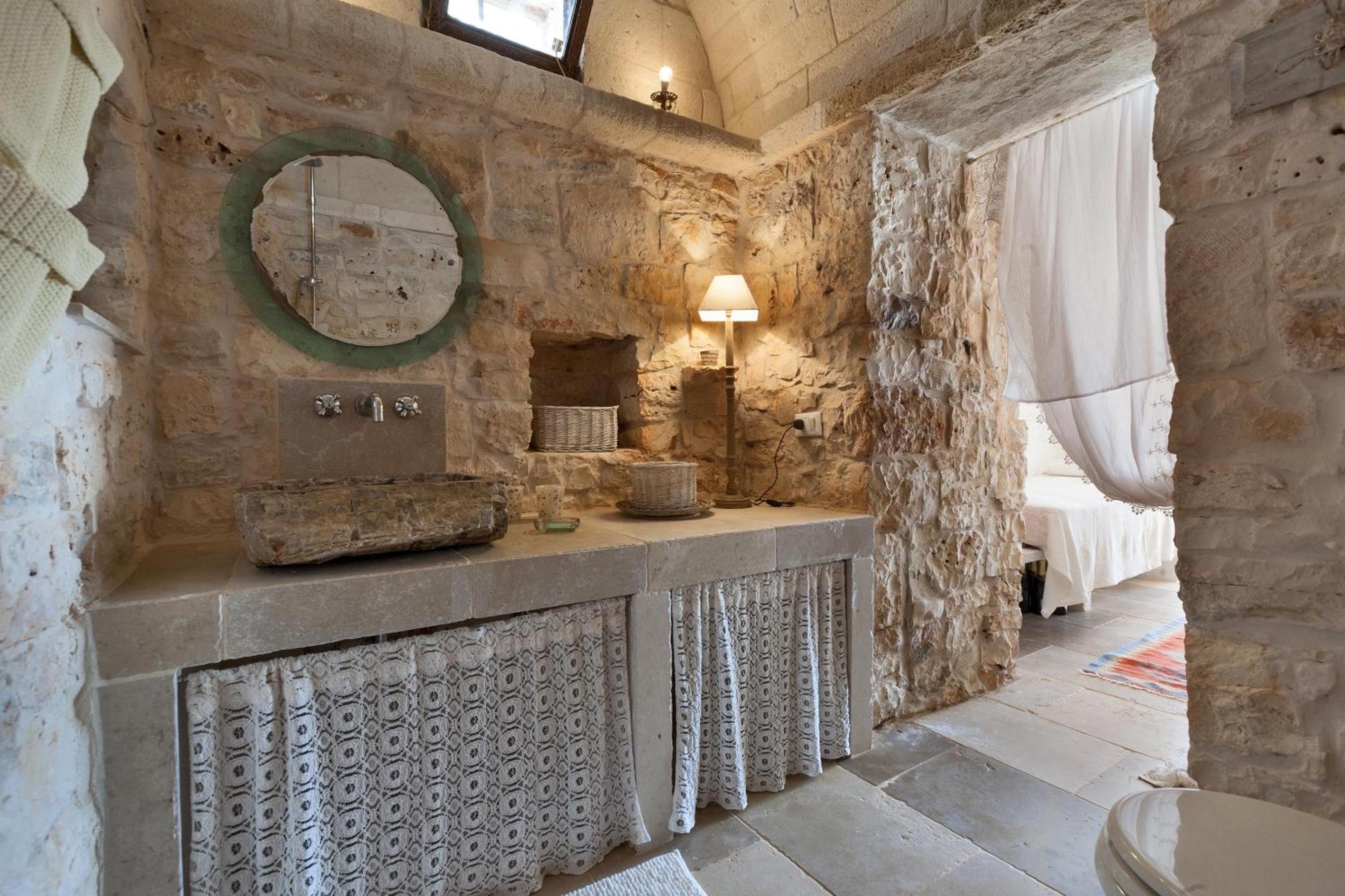 Villa With Private Pool photo 2