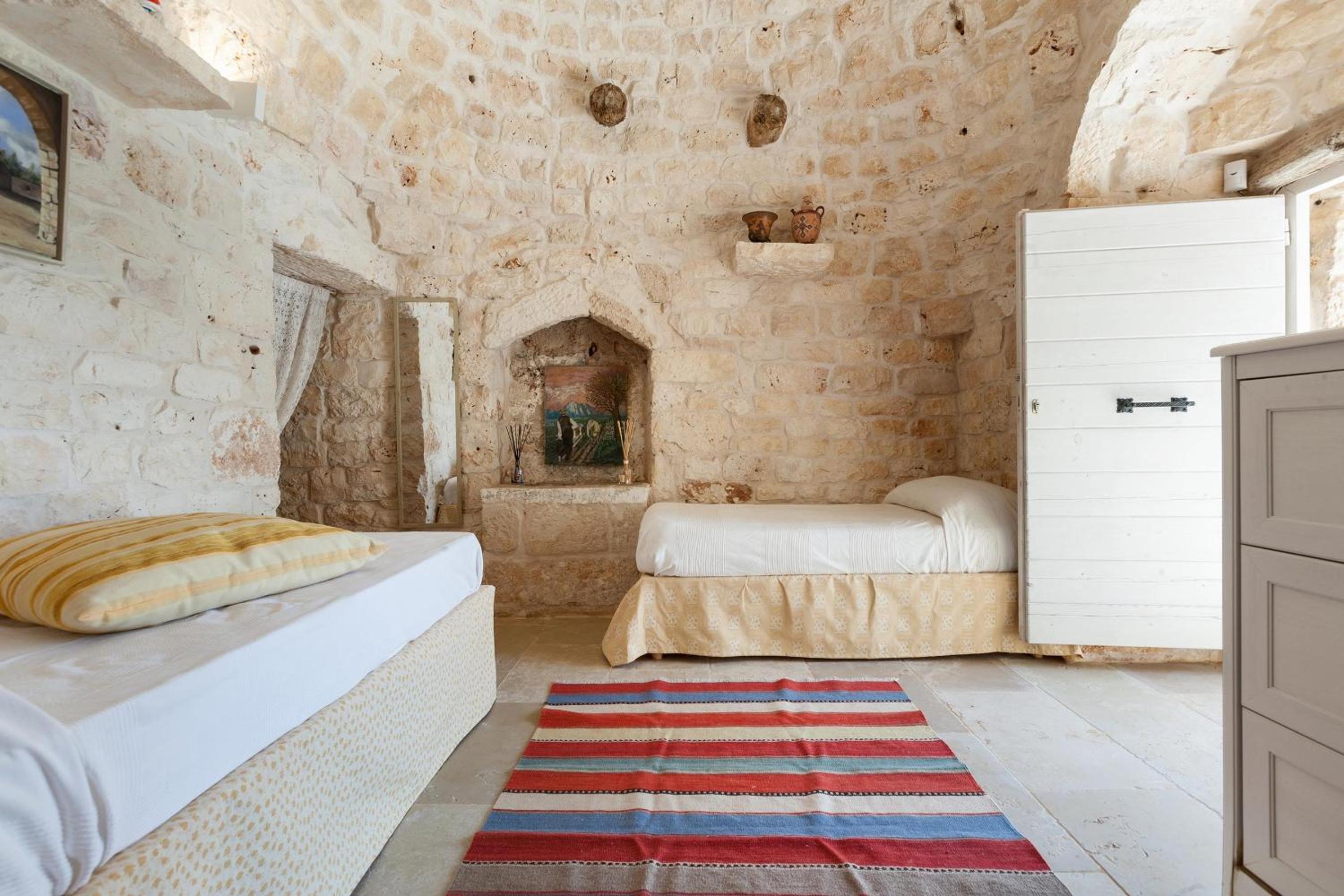 Villa With Private Pool photo 1