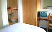 Room 3 - Double/Twin Room photo 1