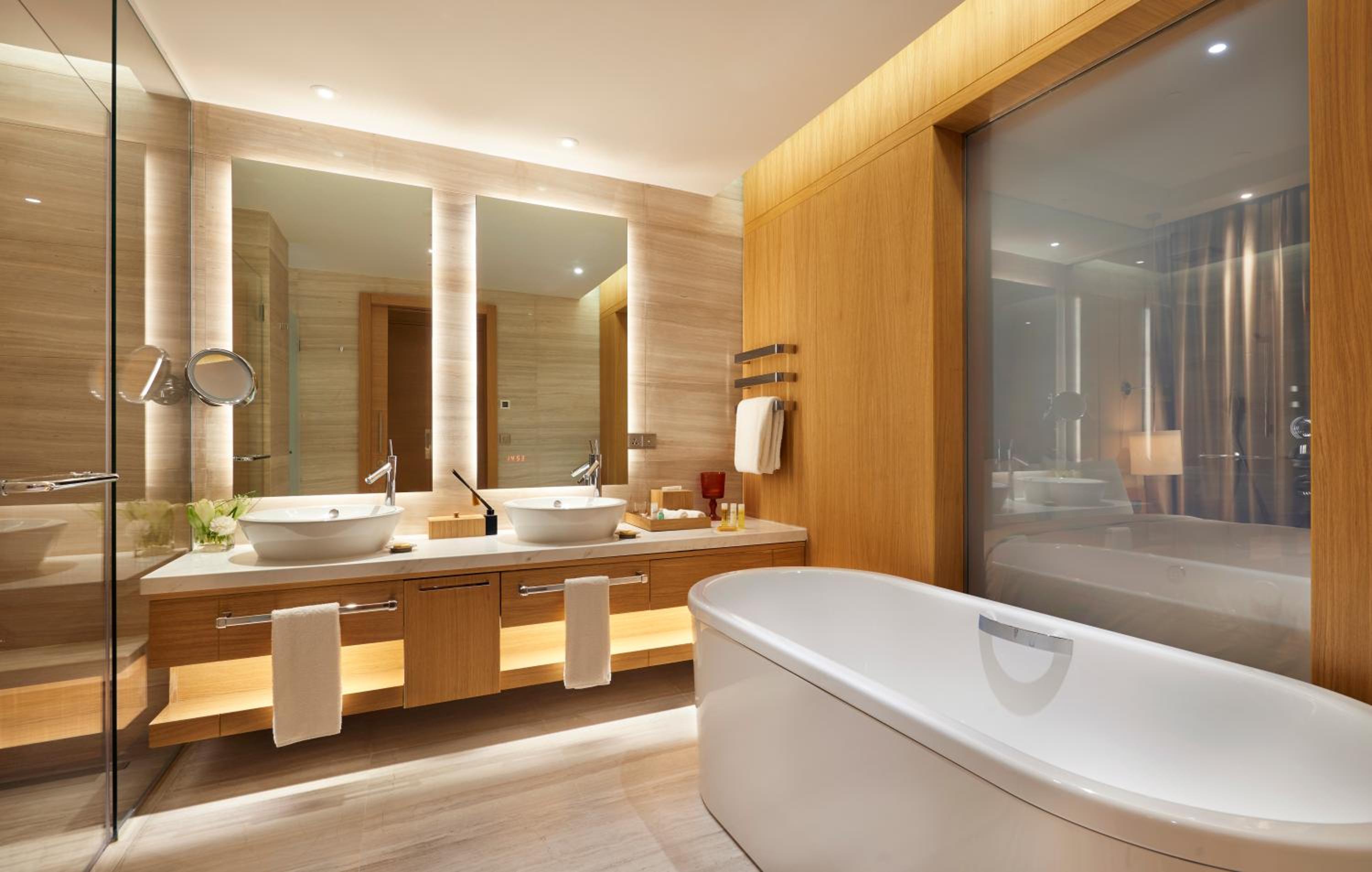 Executive Suite photo 2