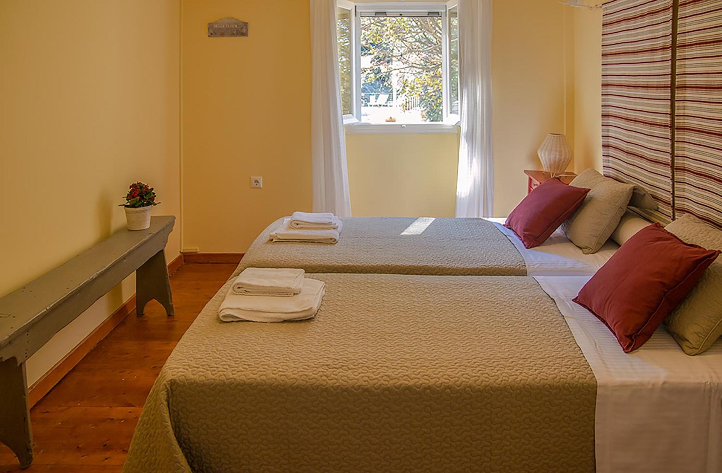 Villa photo 1