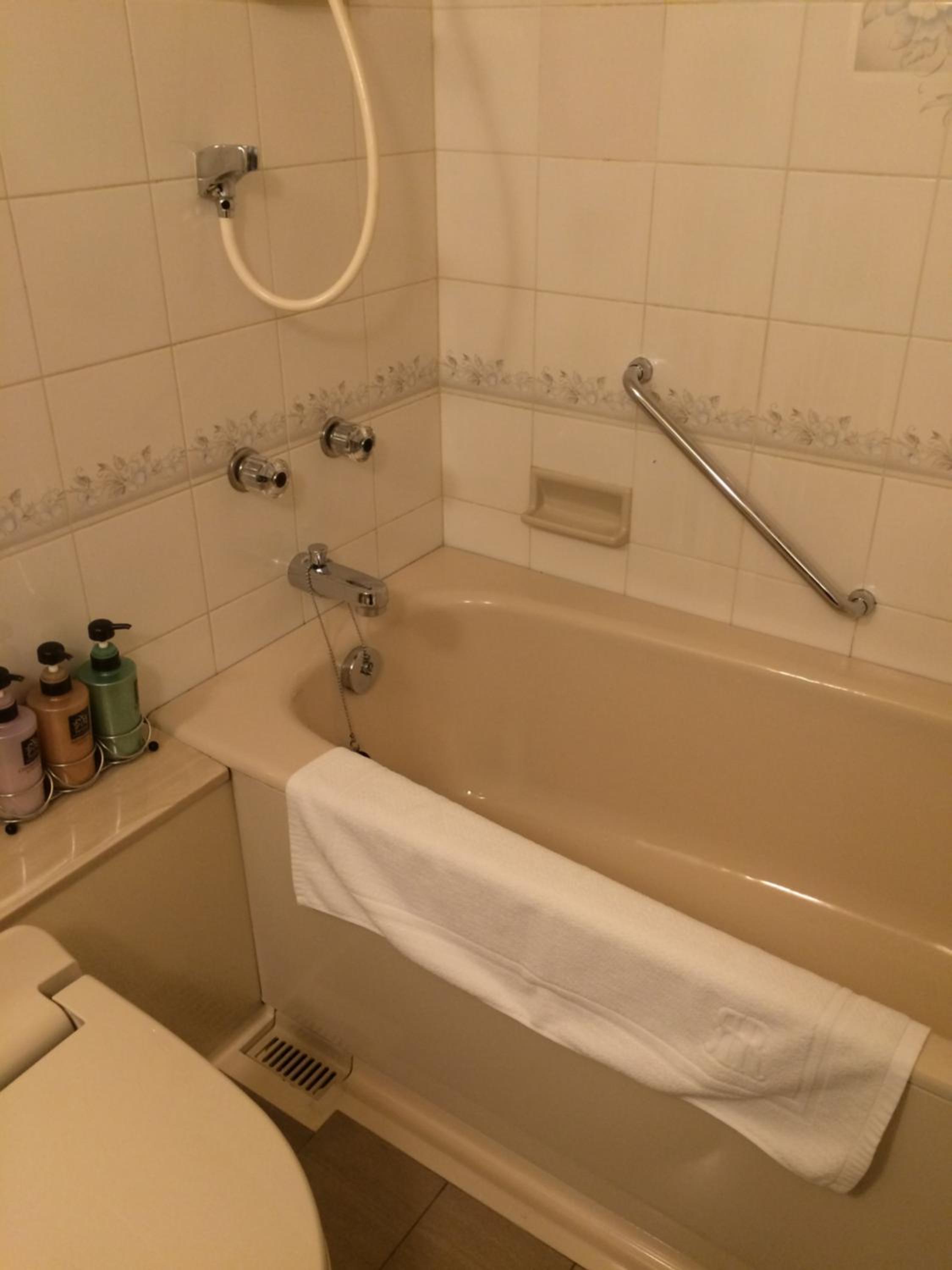 Superior Double Room - Non-Smoking - Photo 4