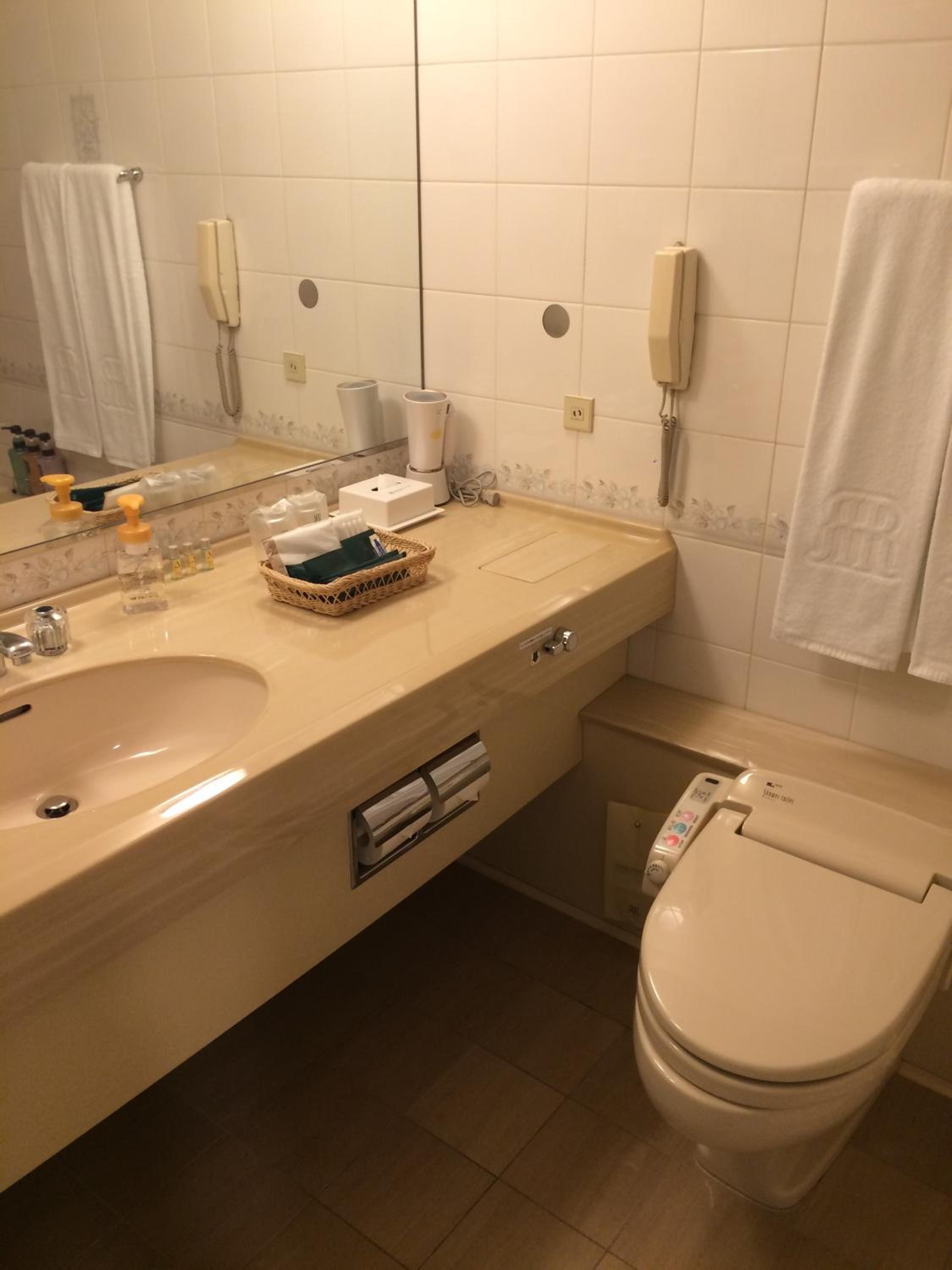 Superior Double Room - Non-Smoking - Photo 2