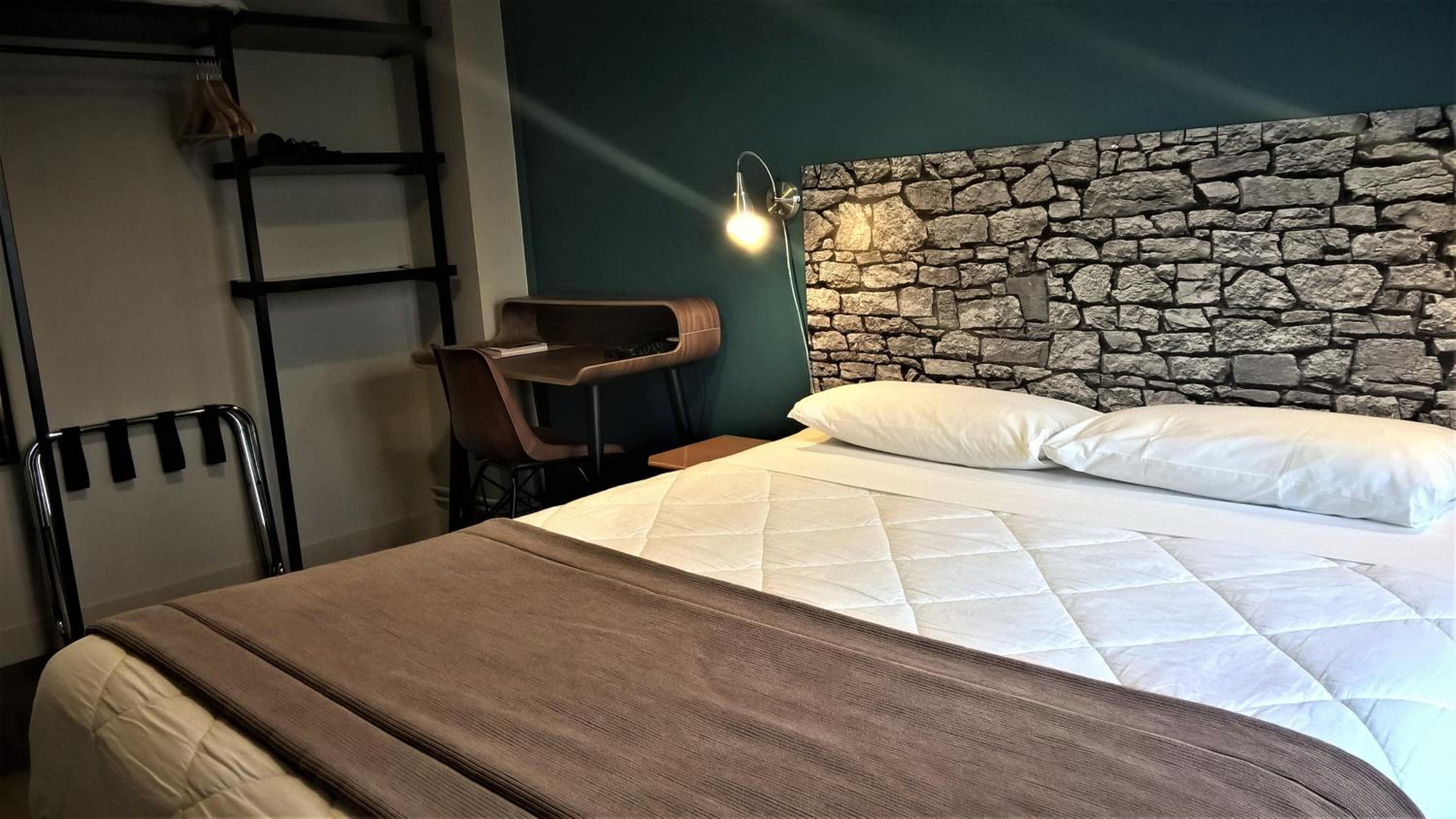 Standard  Room - Photo 2