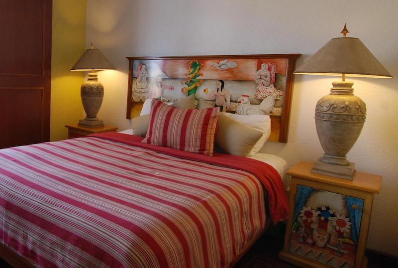 Standard Suite photo 1