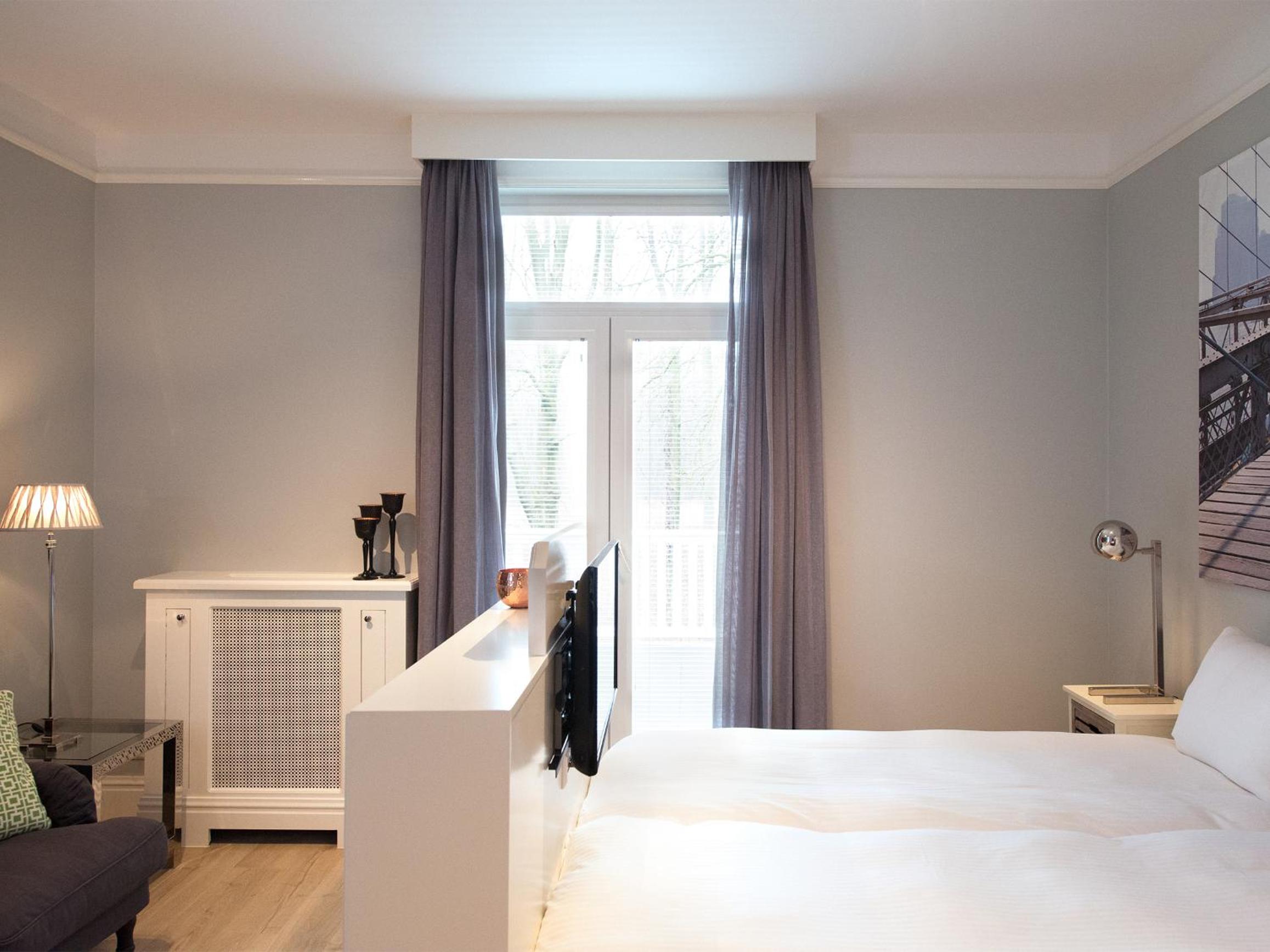 Studio Apartment - Nr. 86E photo 2